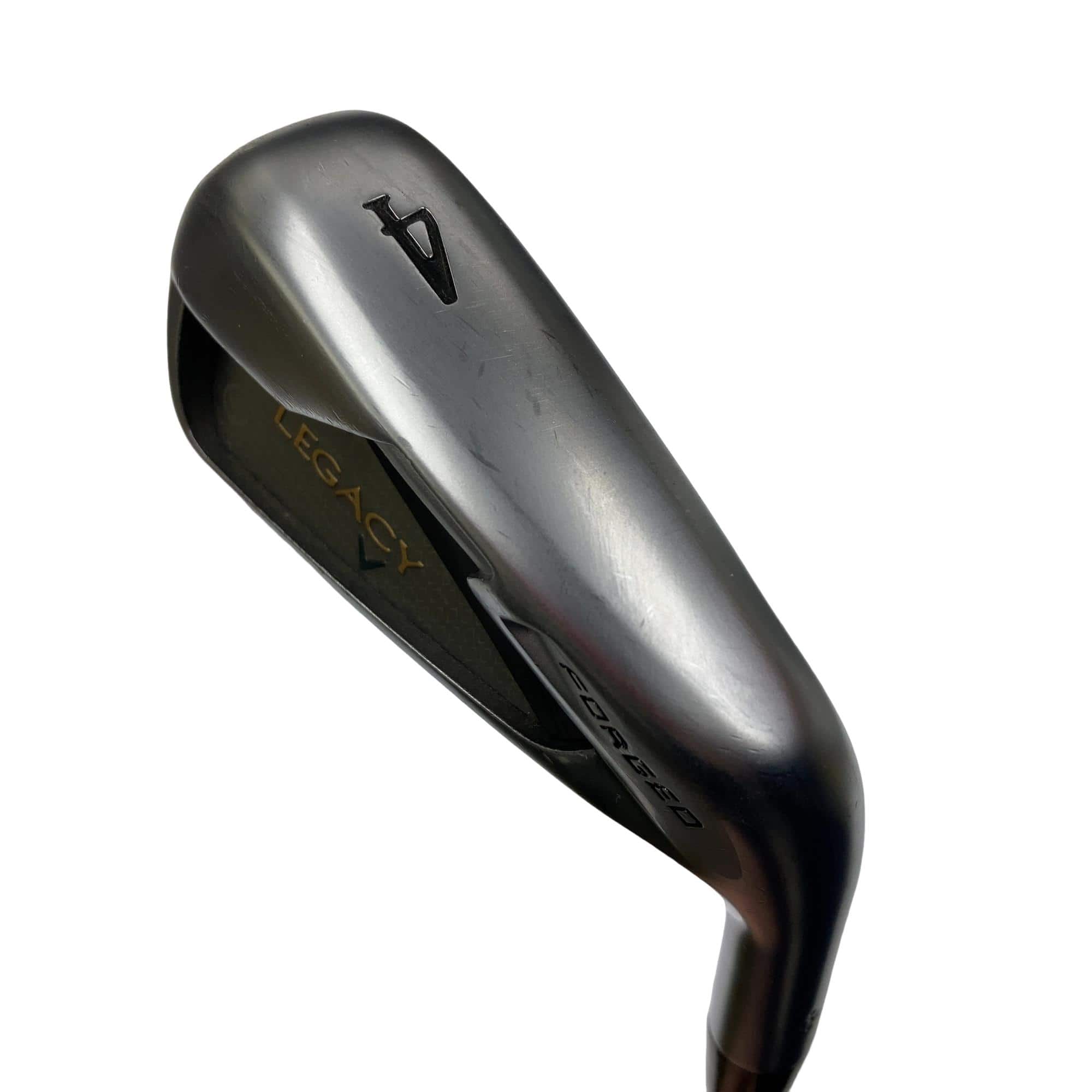 �k�d�f�`�b�x�@���S