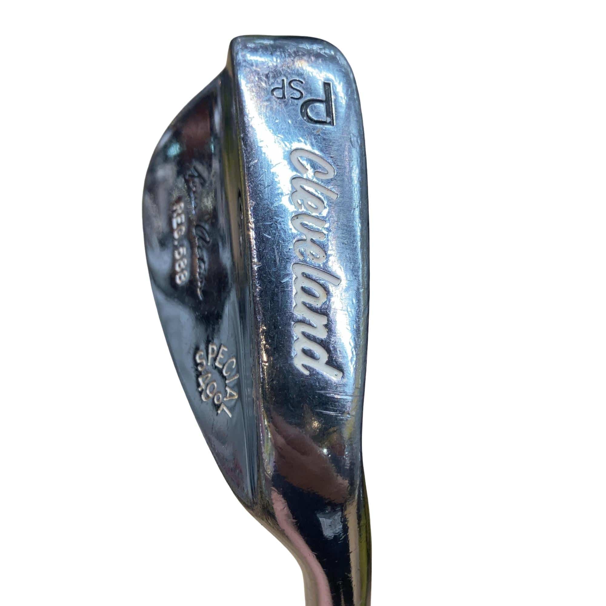 �s�n�t�q�@�`�b�s�h�n�m�@�T�W�W�@�S�X°