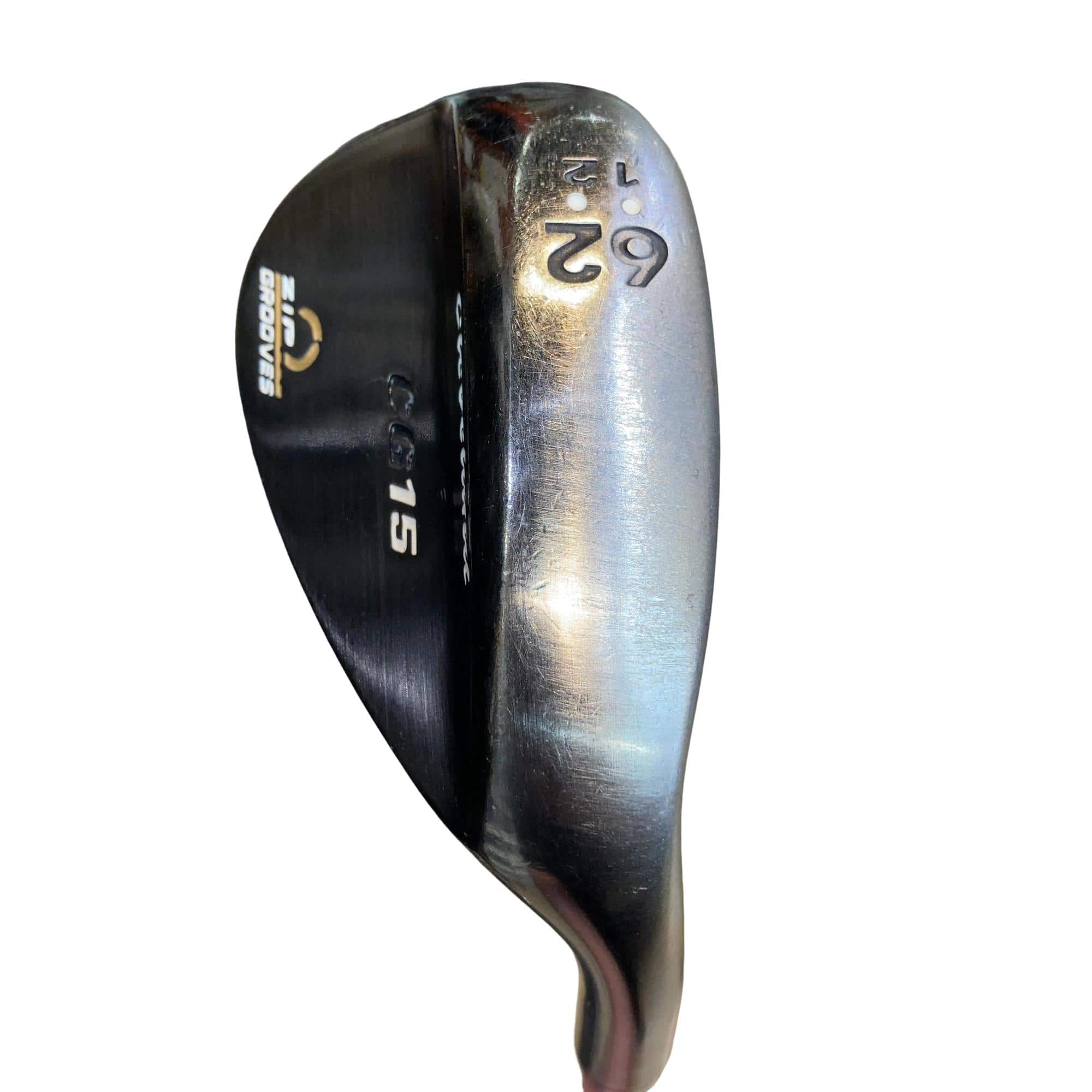 �b�f�P�T�@�T�e���N�����@�y�h�o�@�f�q�n�n�u�d�r�@�U�Q°�^�P�Q°�@�t�r�`