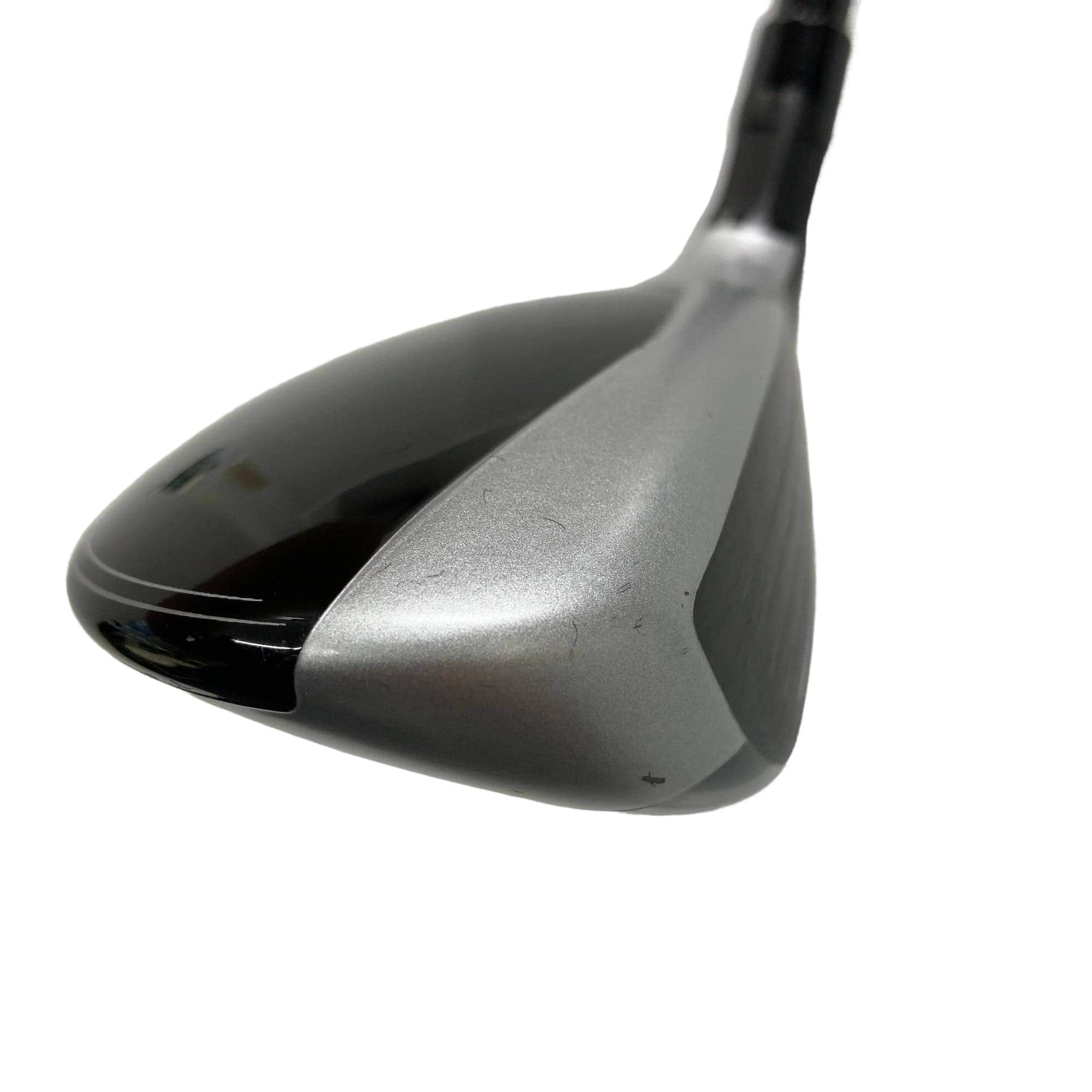 �l�S�i�Q�O�Q�P�j�@�t�S