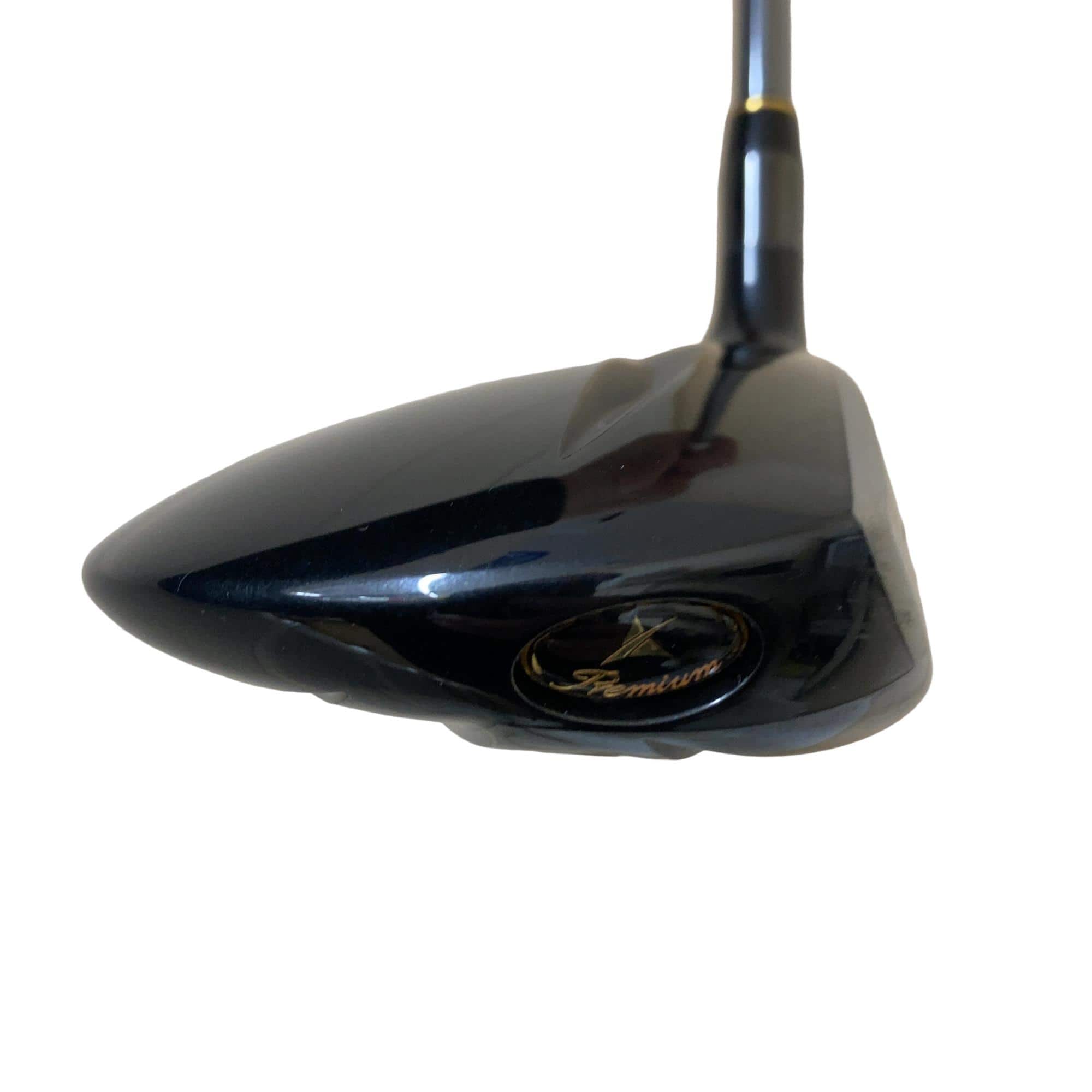 �`�w�d�k�@�f�������@�o�������������@�h�h�h�@�R�v