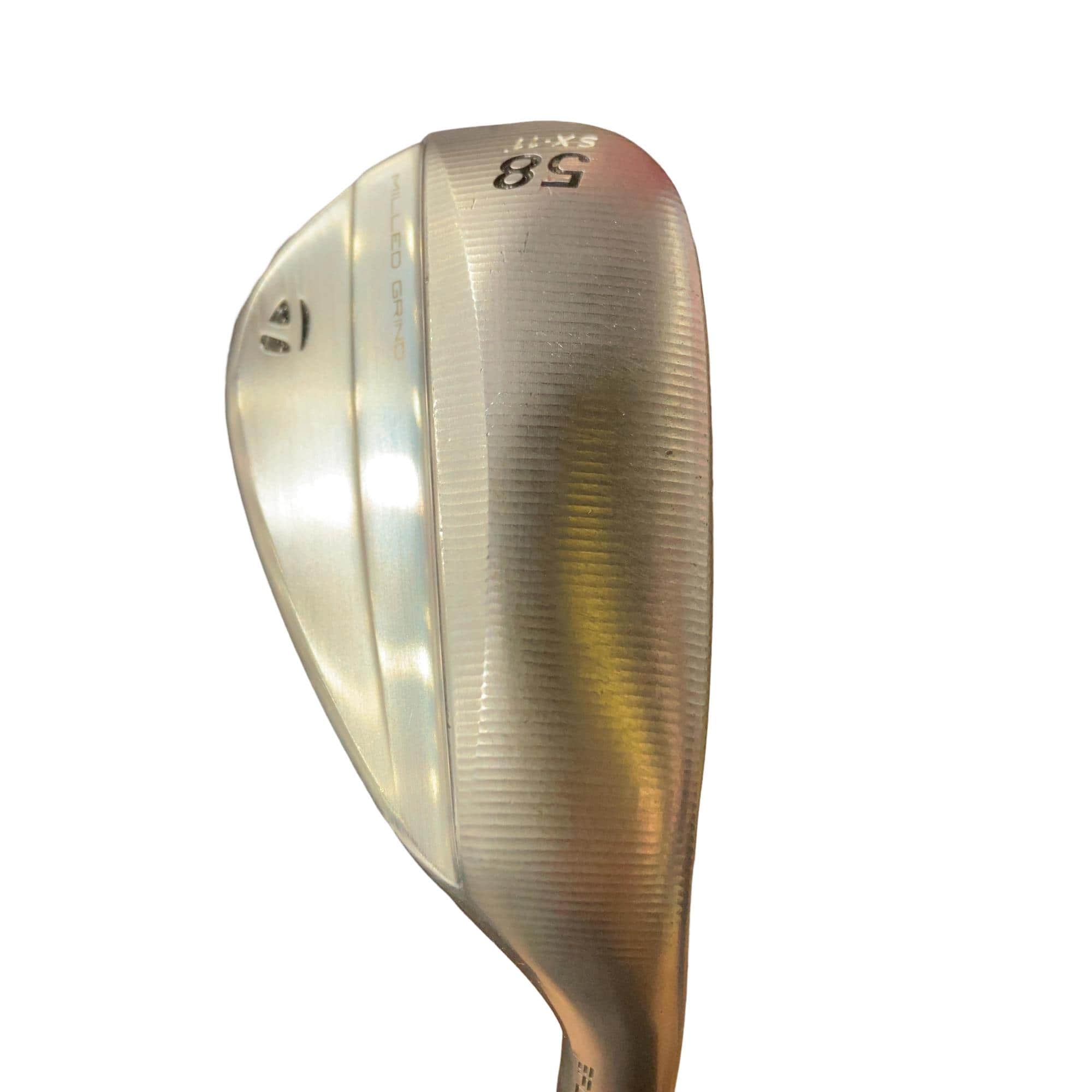 �s�����������@�l�������@�l�h�k�k�d�c�@�f�q�h�m�c�@�T�@�T�W°�^�P�P°�r�w