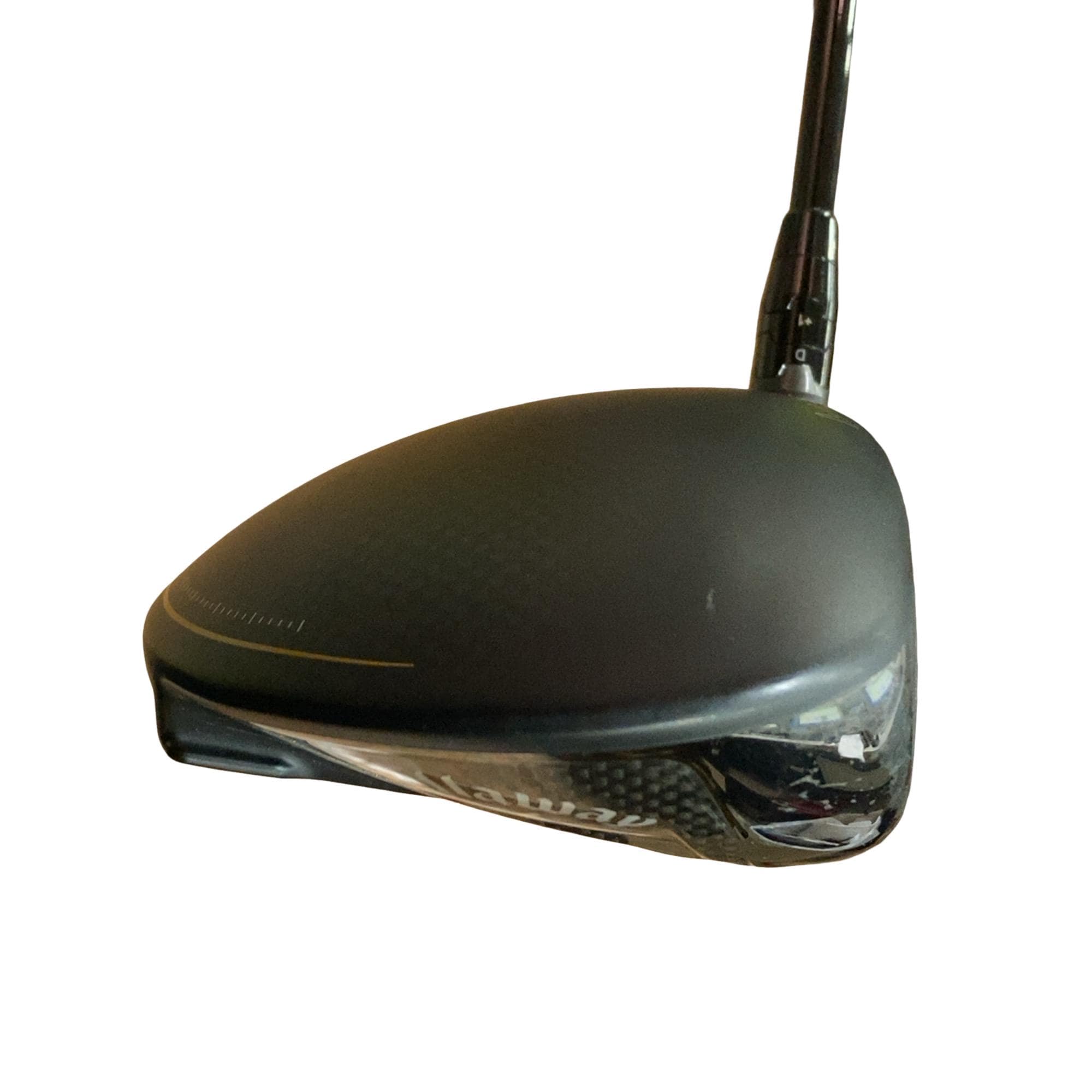 �q�n�f�t�d�@�r�s�@�������@�k�r�@�@�X°