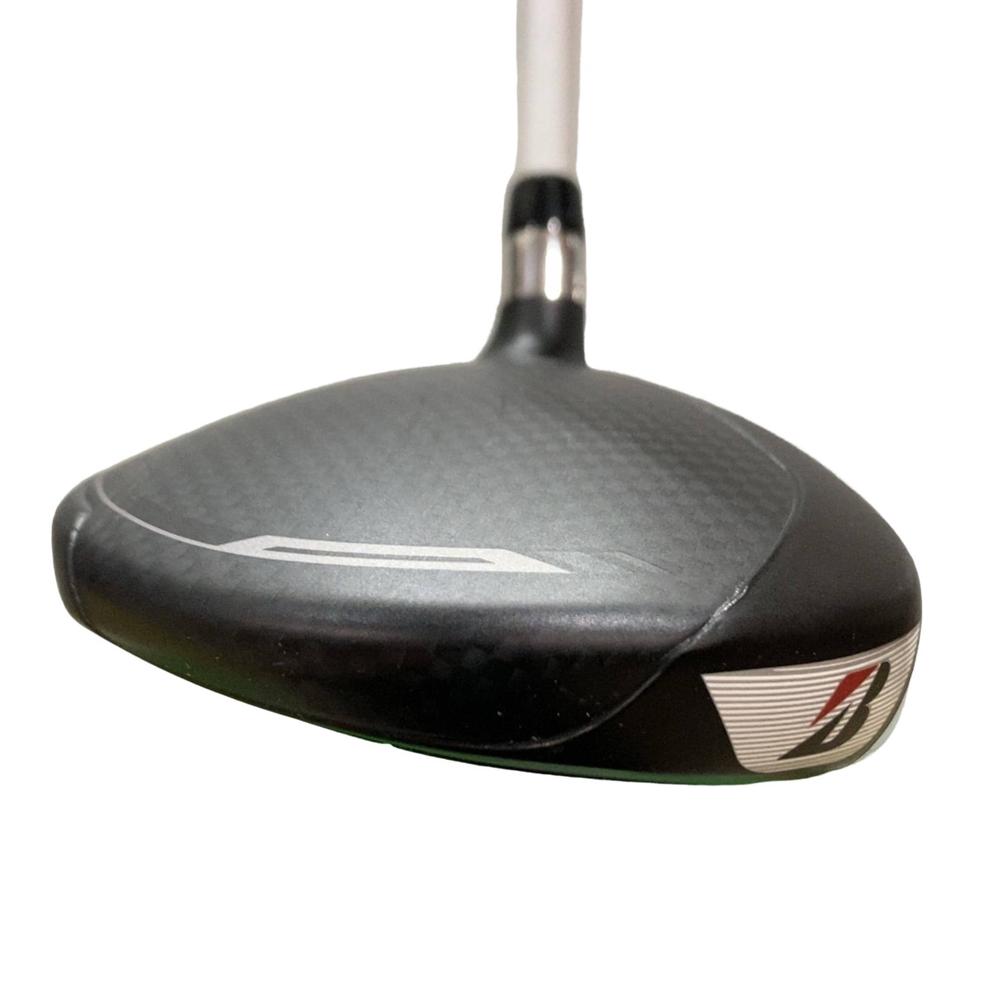 �a�q�h�c�f�d�r�s�n�m�d�@�a�w�Q�@�g�s�@�R�v