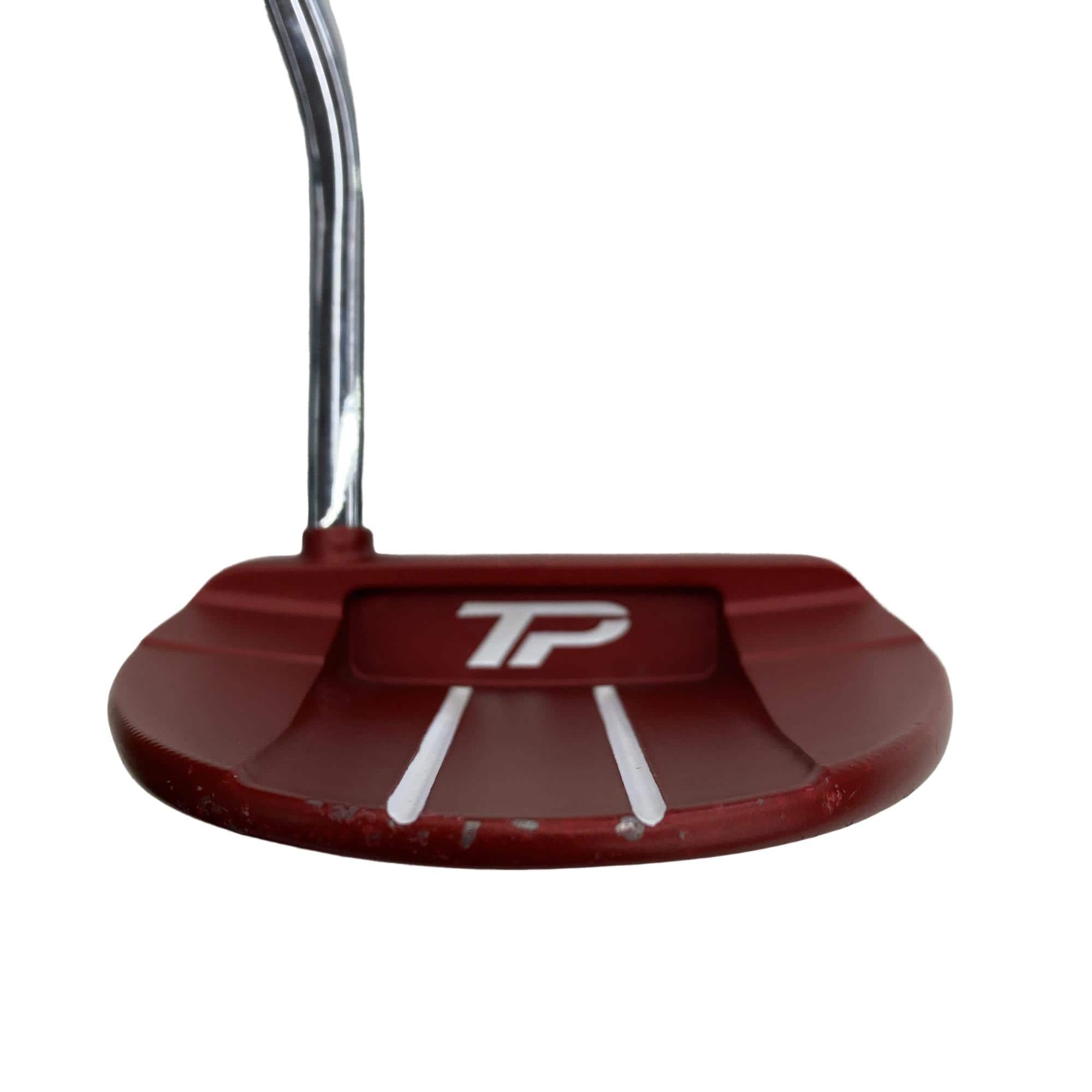 �s�o�@�b�n�k�k�d�b�s�h�n�m�@�q�d�c�@�`�q�c�l�n�q�d�@�R�R�C���`