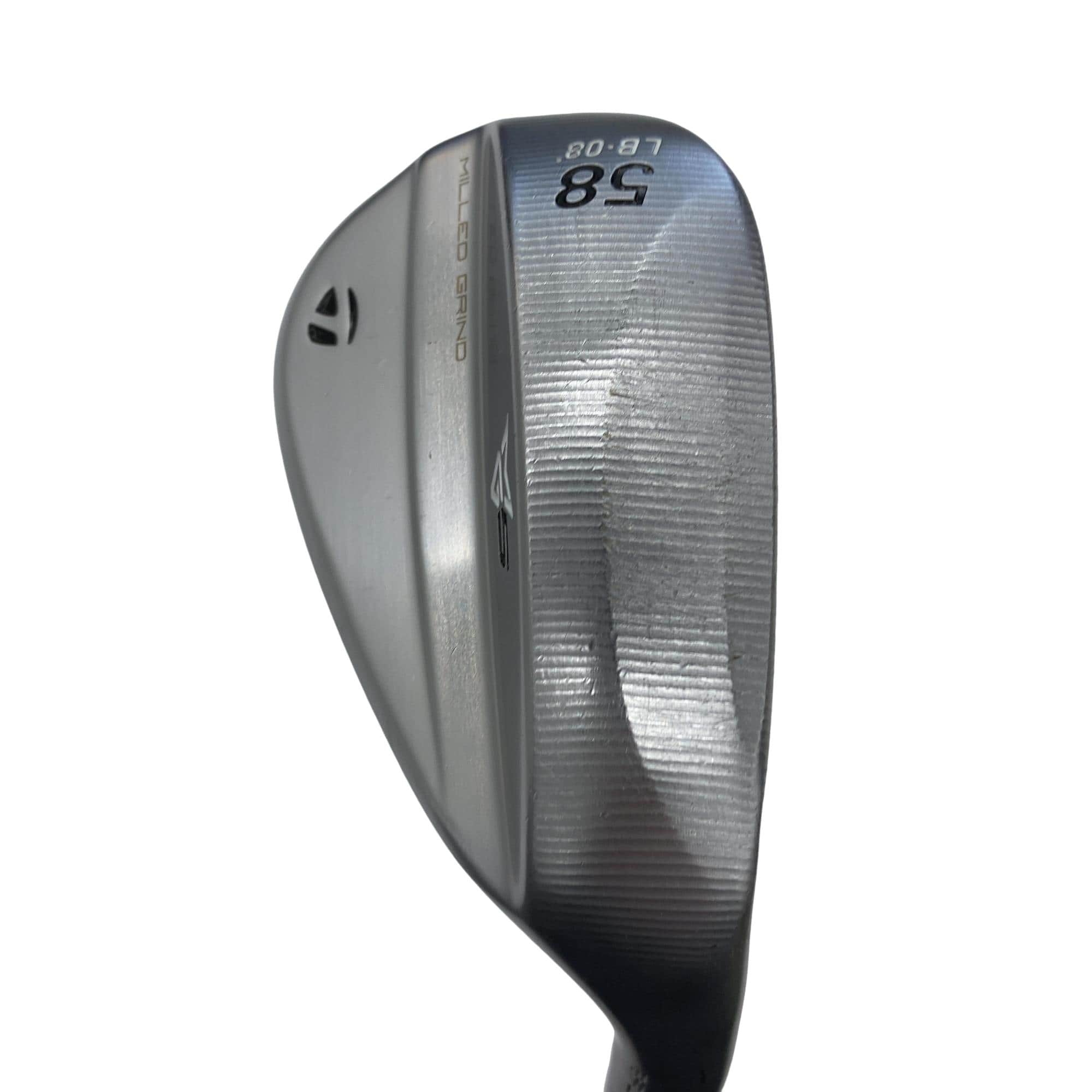 �s�����������@�l�������@�l�h�k�k�d�c�@�f�q�h�m�c�@�T�@�T�W°�^�O�W°�k�a