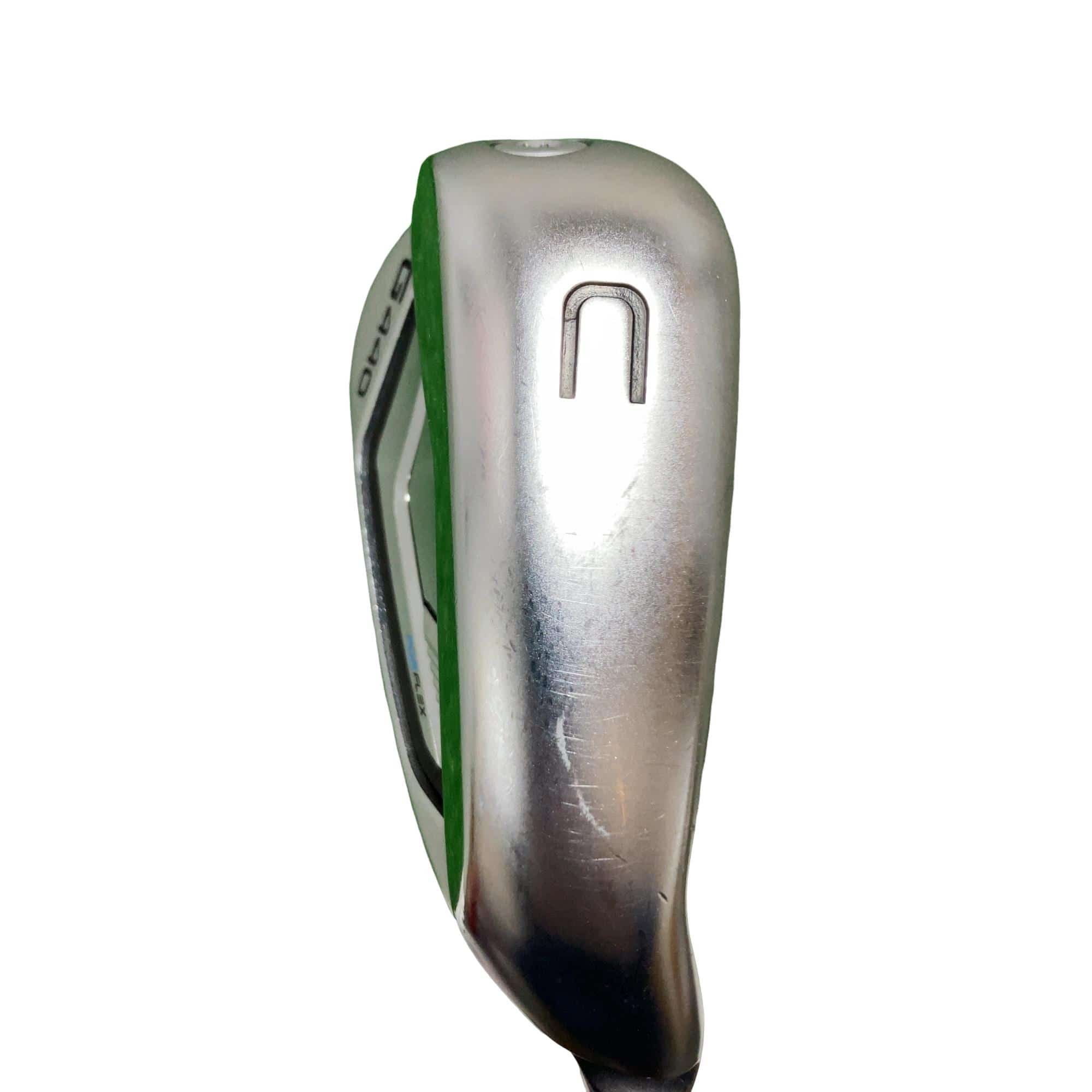 �f�S�S�O�@�t�v