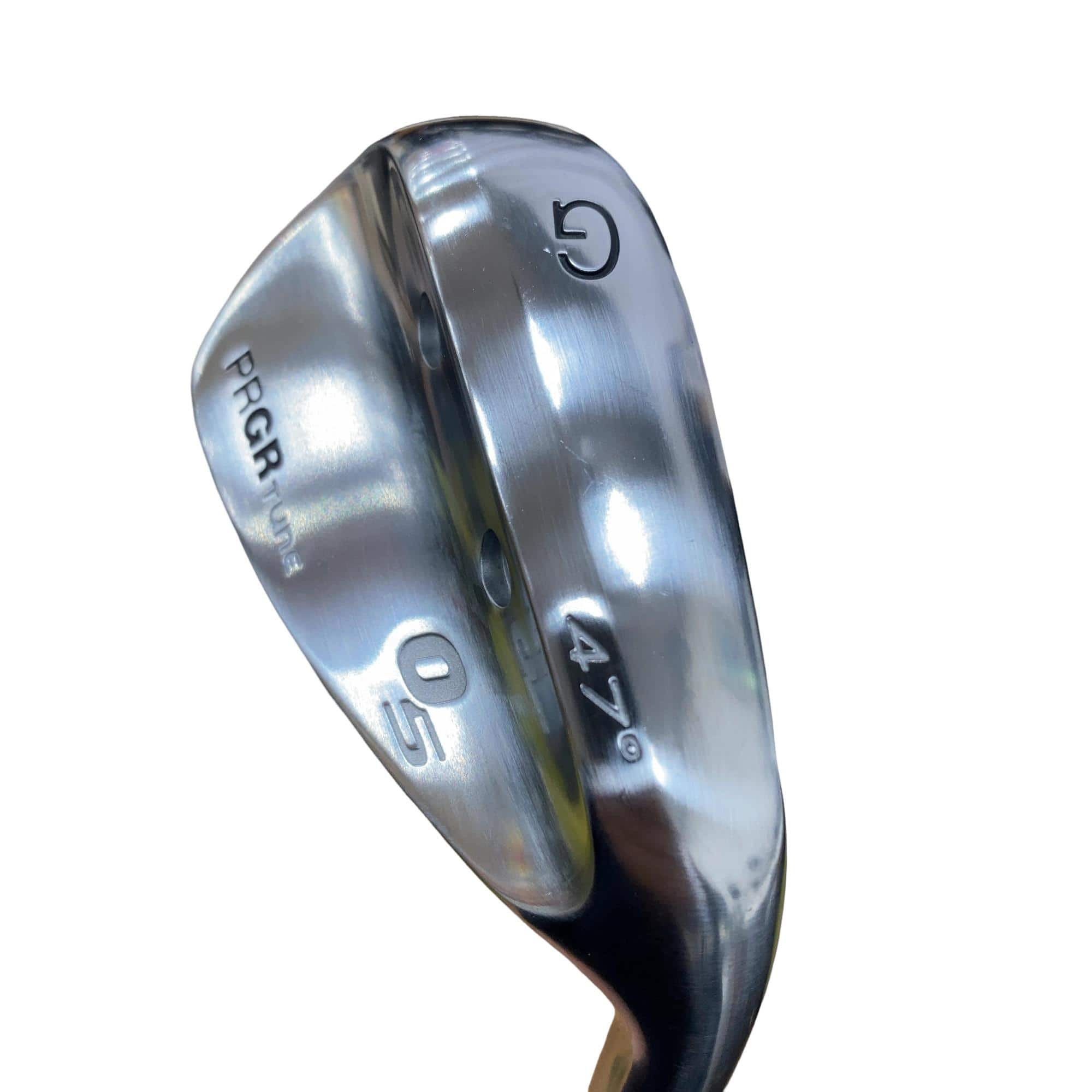 �s�t�m�d�@�O�T�@�b�a�@�f�v