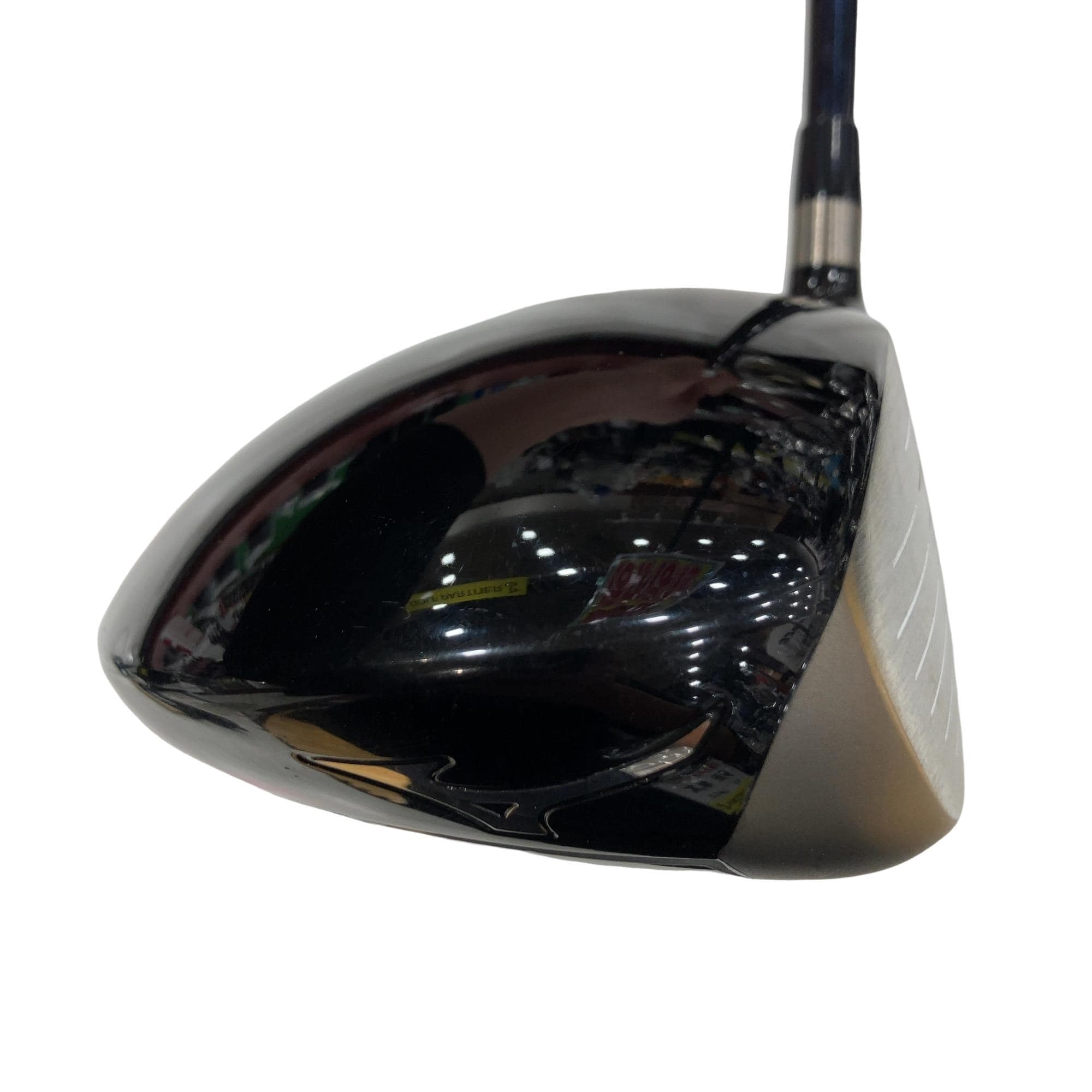 �i�o�w�@�W�O�O�@�r�@�P�O�D�T°