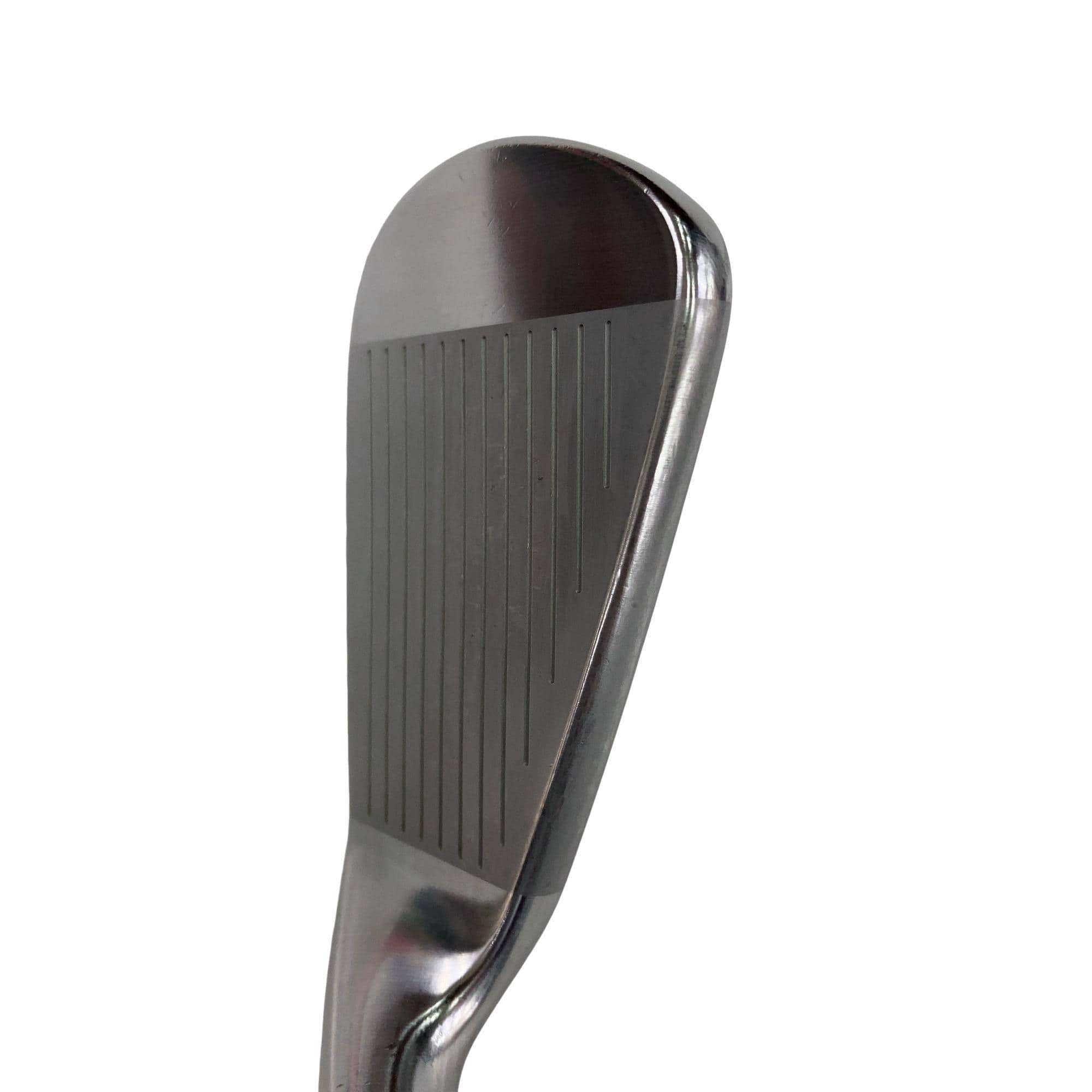 �k�a�|�W�P�W�@�|�P�b�g�L���r�e�B�@�U�r�i���{���F�U�{�Z�b�g�j