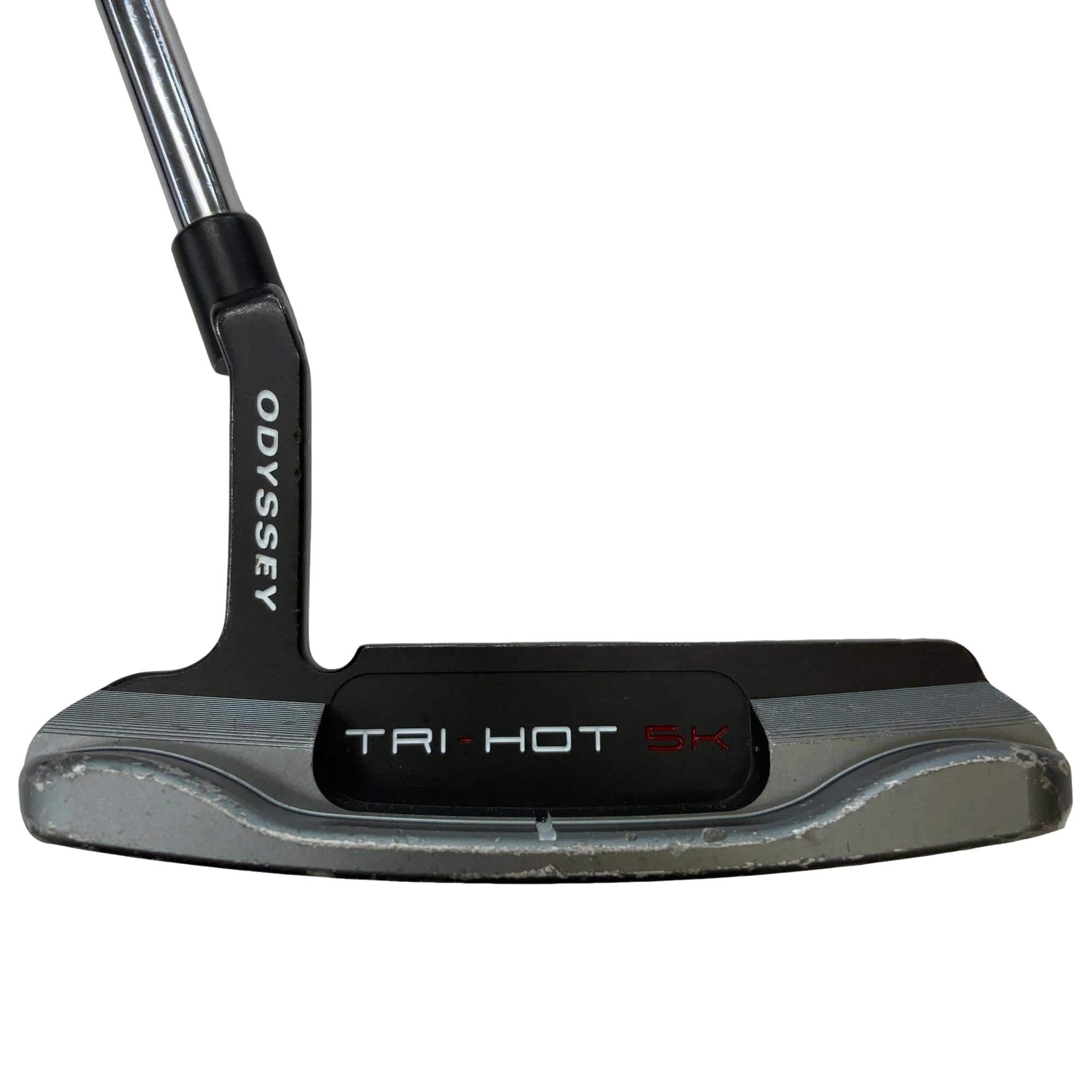 �s�q�h�|�g�n�s�@�T�j�@�n�m�d�@�R�S�C���`