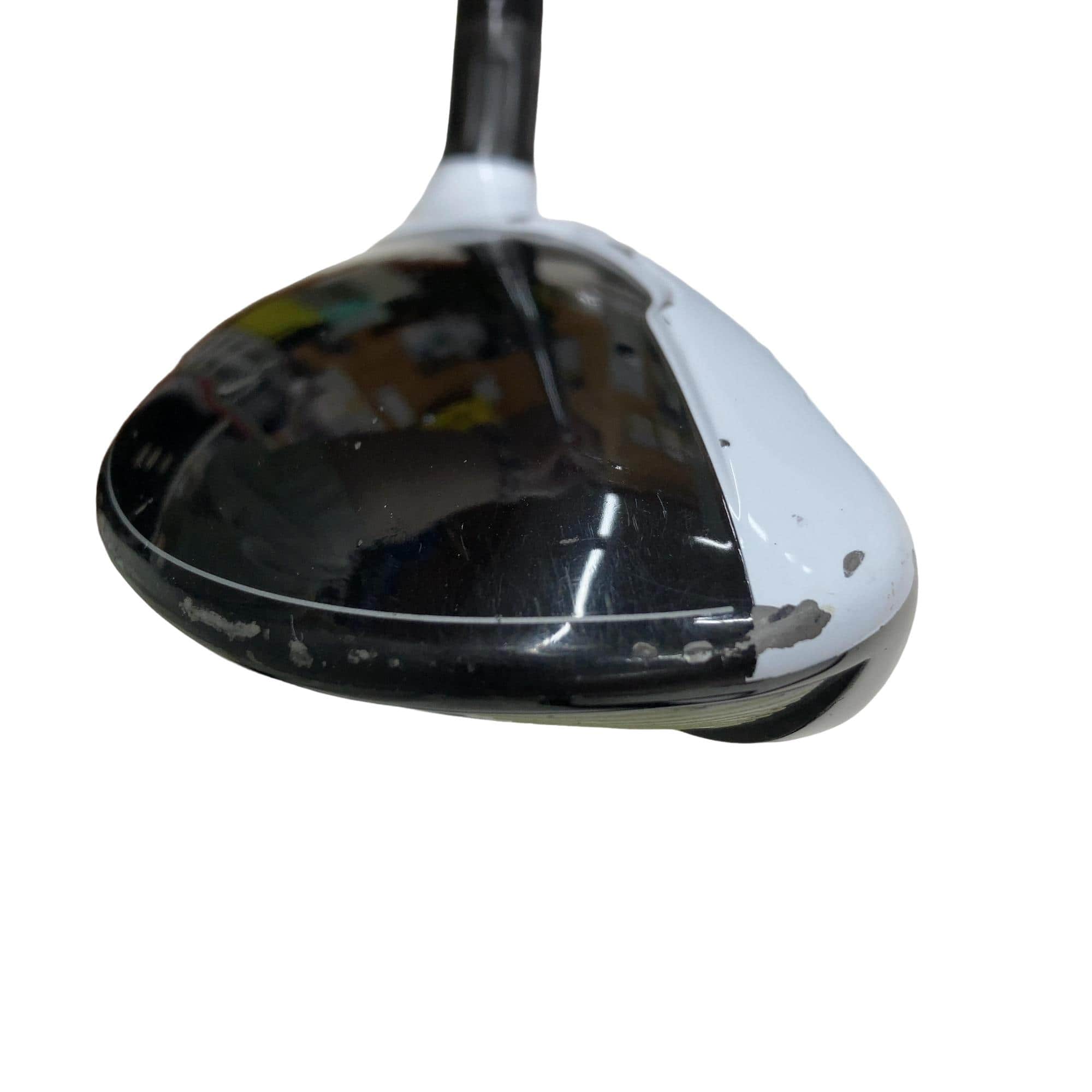 �l�Q�i�Q�O�P�V�j�@�t�T�@�t�r�`