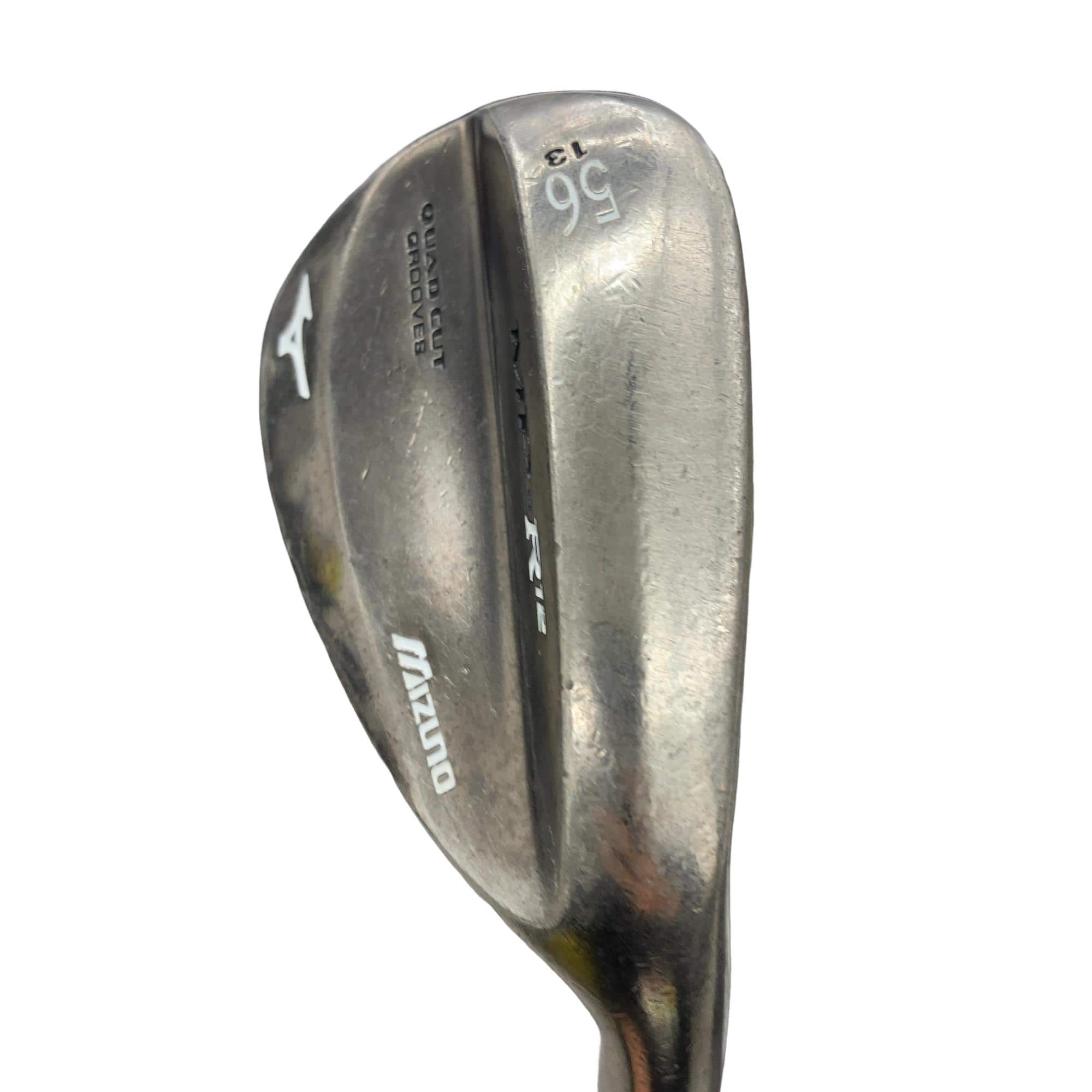 �l�o�|�q�P�Q�@�u���b�N�j�b�P���@�T�U°�^�P�R°