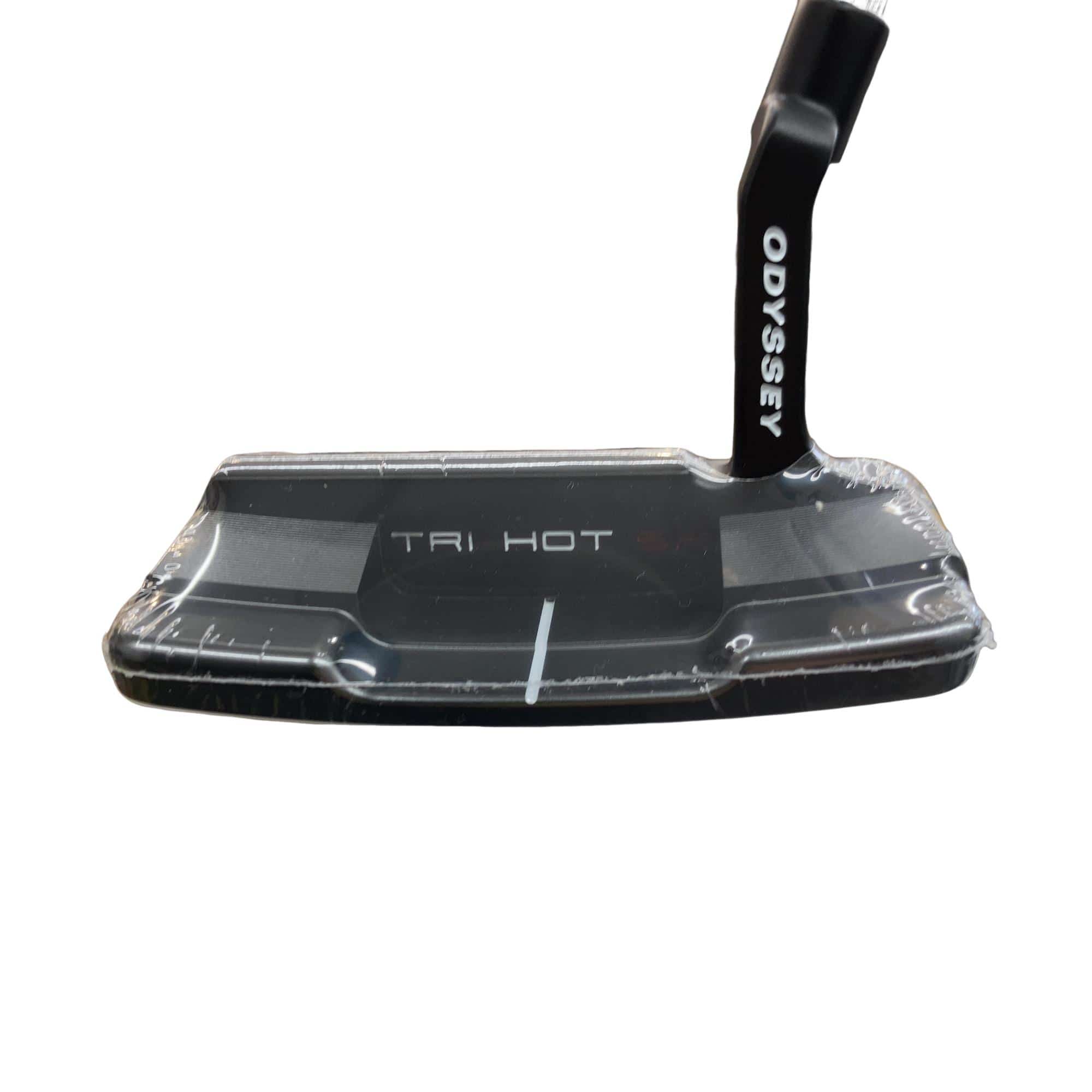 �s�q�h�|�g�n�s�@�T�j�@�c�n�t�a�k�d�@�v�h�c�d�@�b�g�@�R�S�C���`�@���t�e�B