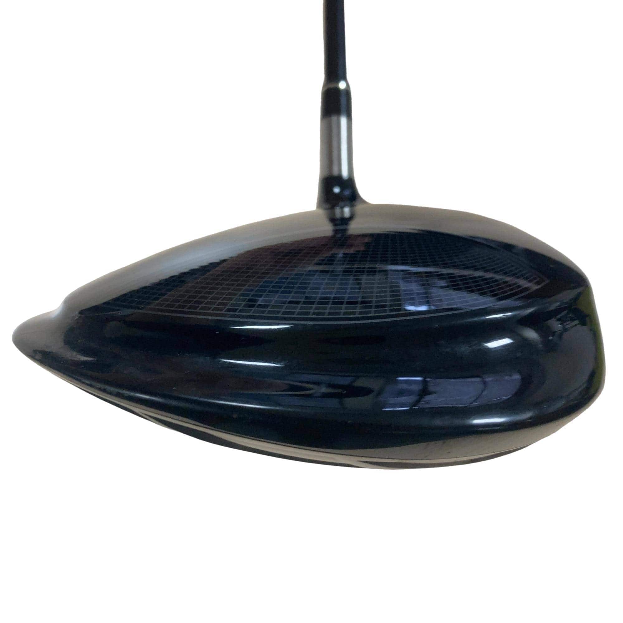 �a�t�q�m�d�q�i�Q�O�O�X�j�@�P�O�D�T°�@�t�r�`