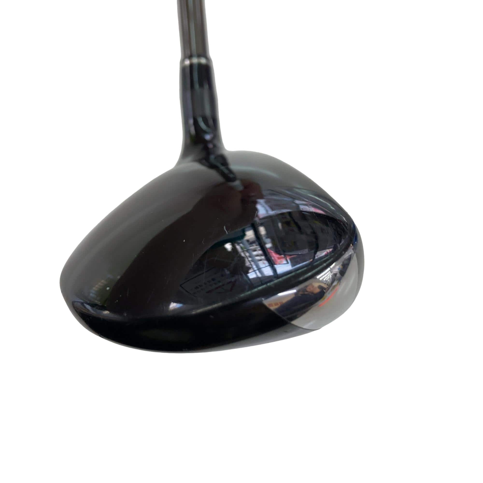 �m�d�w�f�d�m�@�m�r�Q�P�O�@�t�S