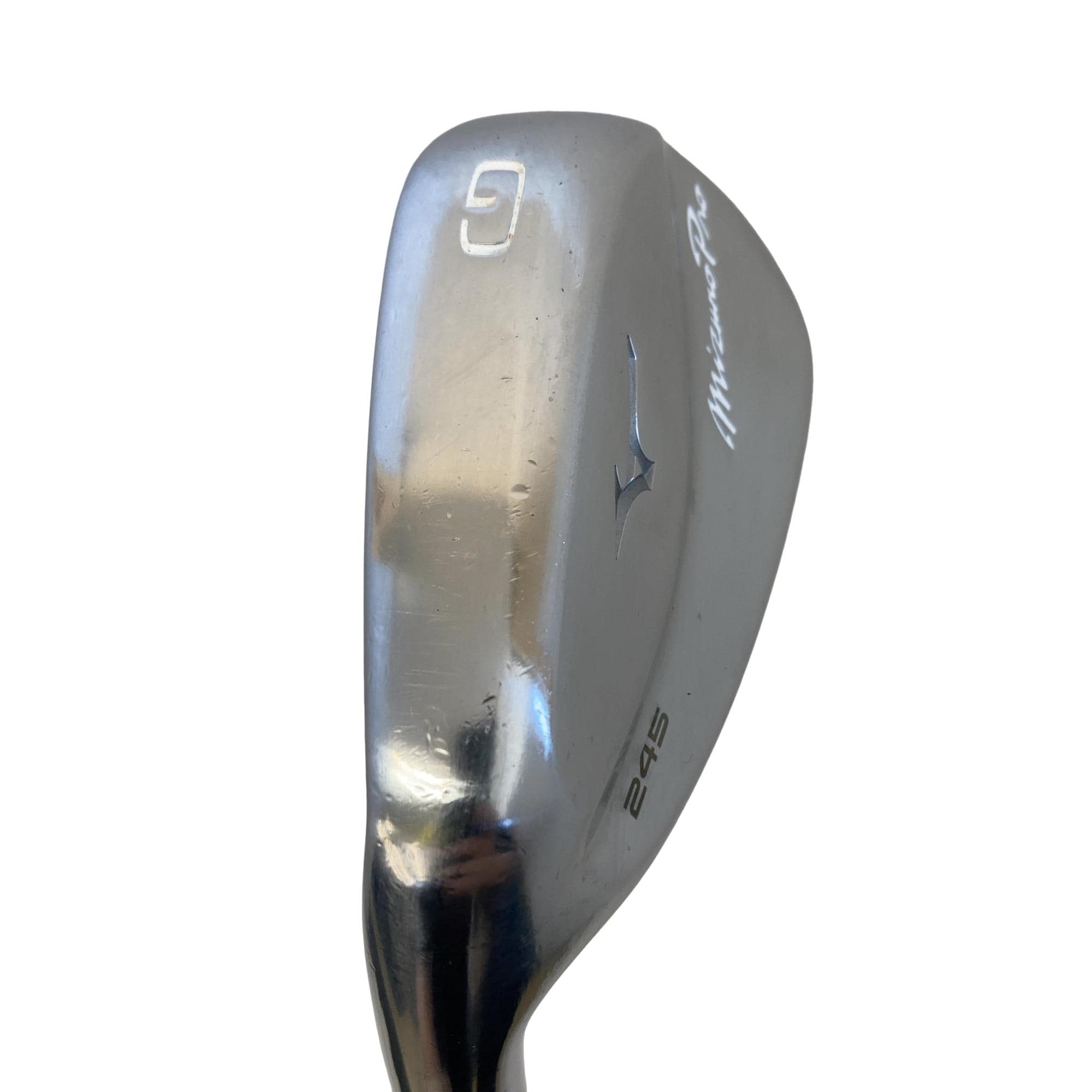 �l�����������@�o�����@�Q�S�T�@�f�v�@���t�e�B