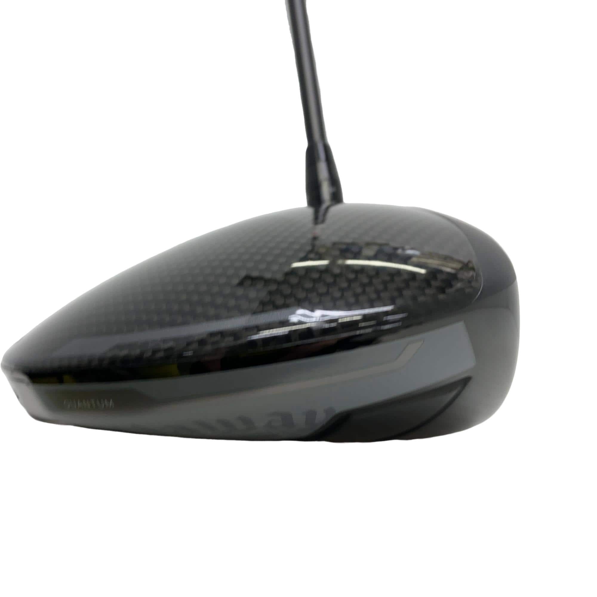 �p�t�`�m�s�t�l�@�l�`�w�@�P�O�D�T°