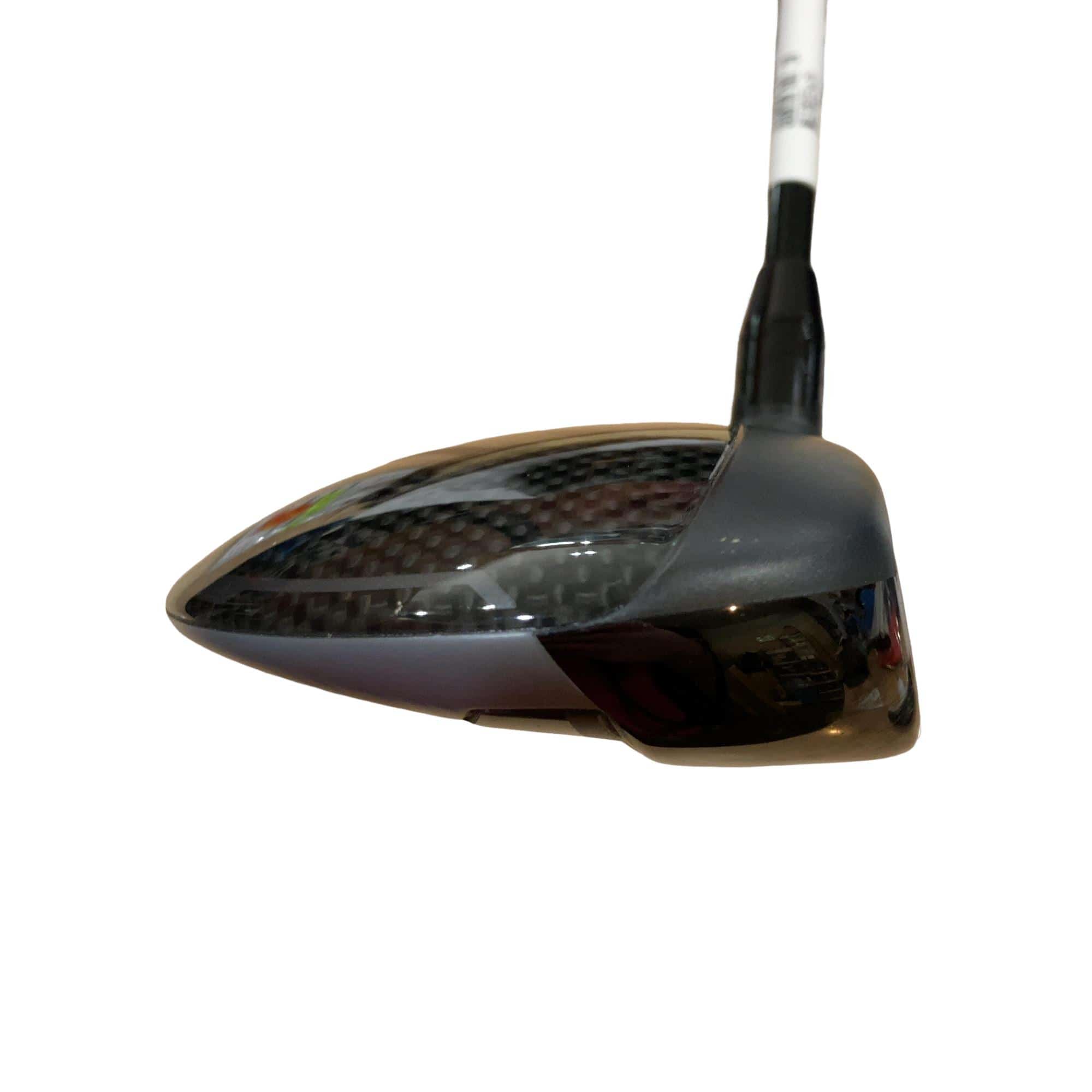 �p�t�`�m�s�t�l�@�l�`�w�@�@�R�v