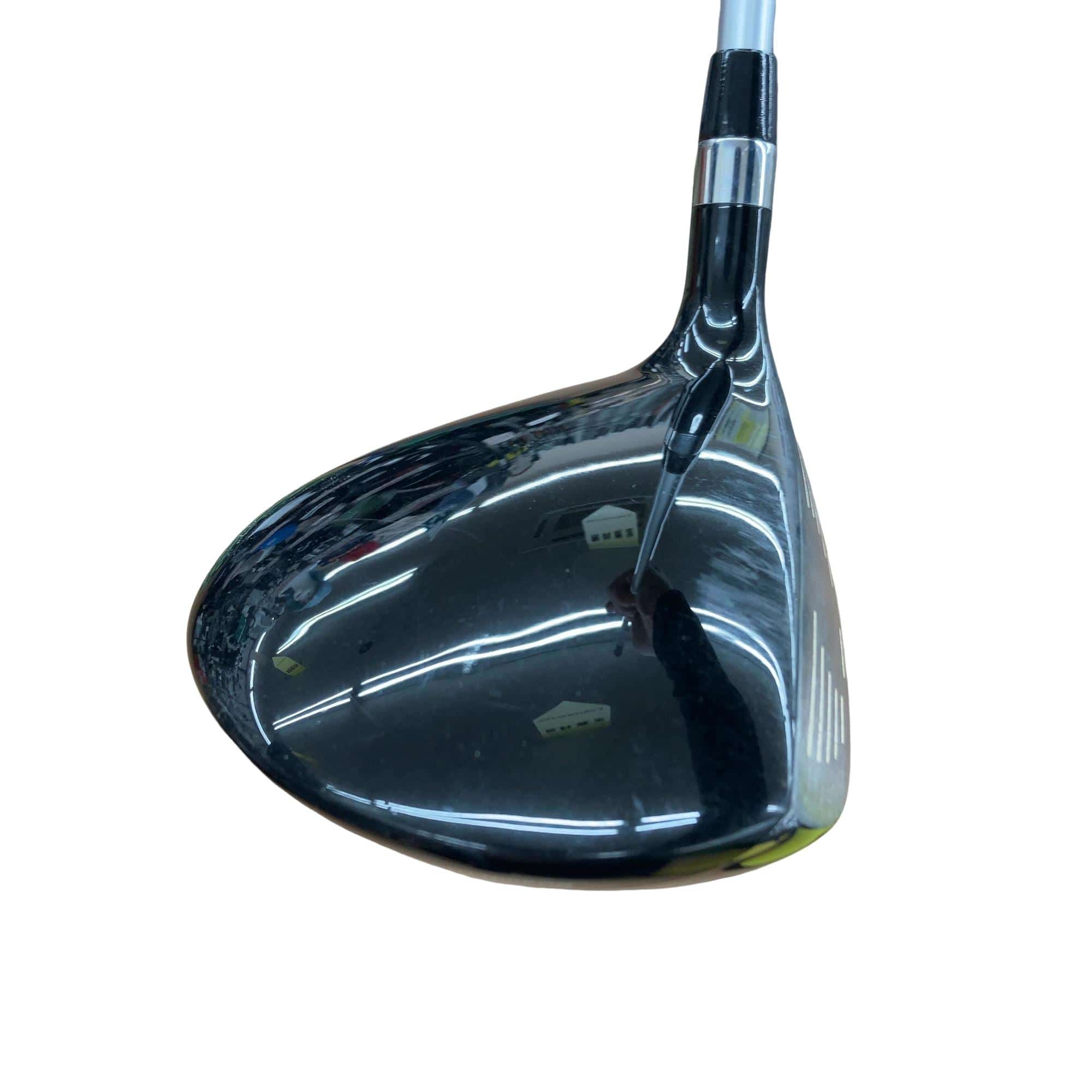 �u�n�k�s���n�@�j�`�a�t�s�n�@�T�T�@�T�v