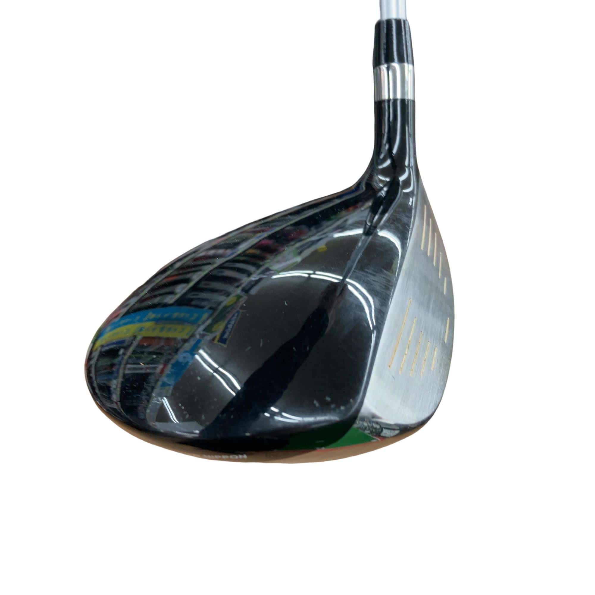 �u�n�k�s���n�@�j�`�a�t�s�n�@�T�T�@�R�v