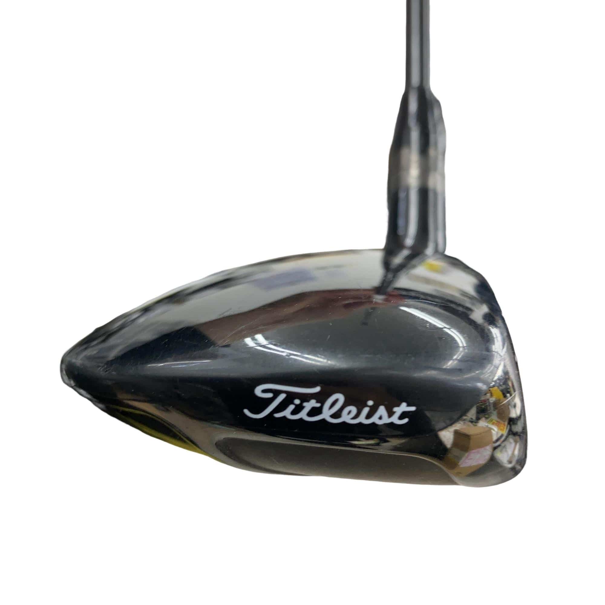 �X�P�O�@�e�@�P�T°