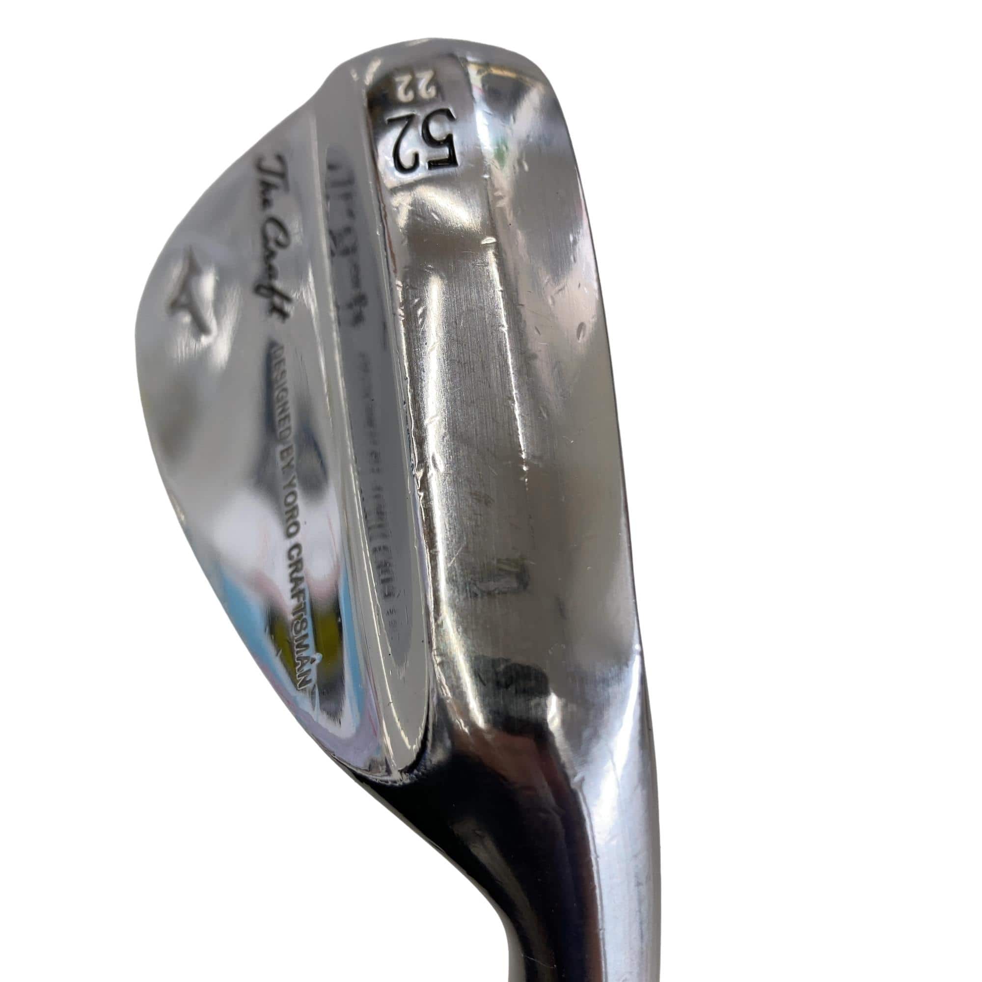 �~�Y�m�@�s�g�d�@�b�q�`�e�s�i�Q�O�Q�R�j�@�T�Q°�^�Q�Q°