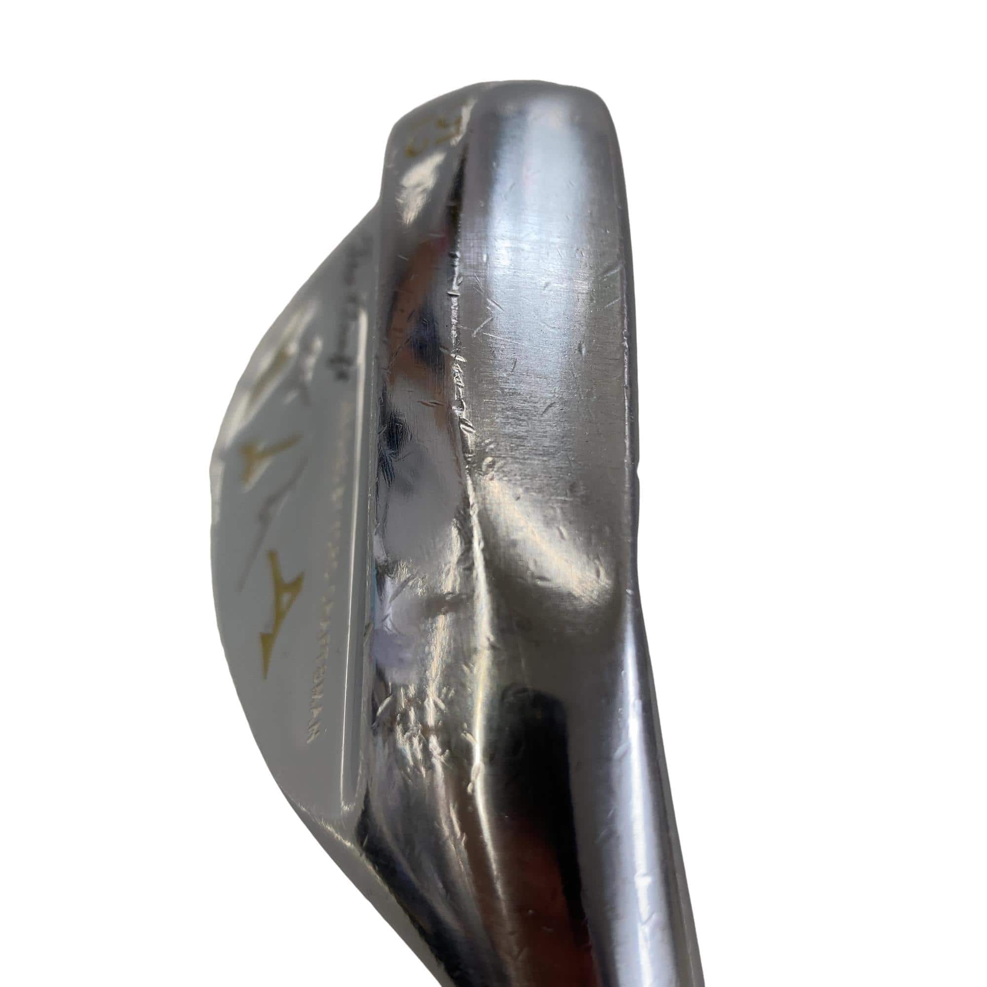 �~�Y�m�@�s�g�d�@�b�q�`�e�s�@�T�Q°