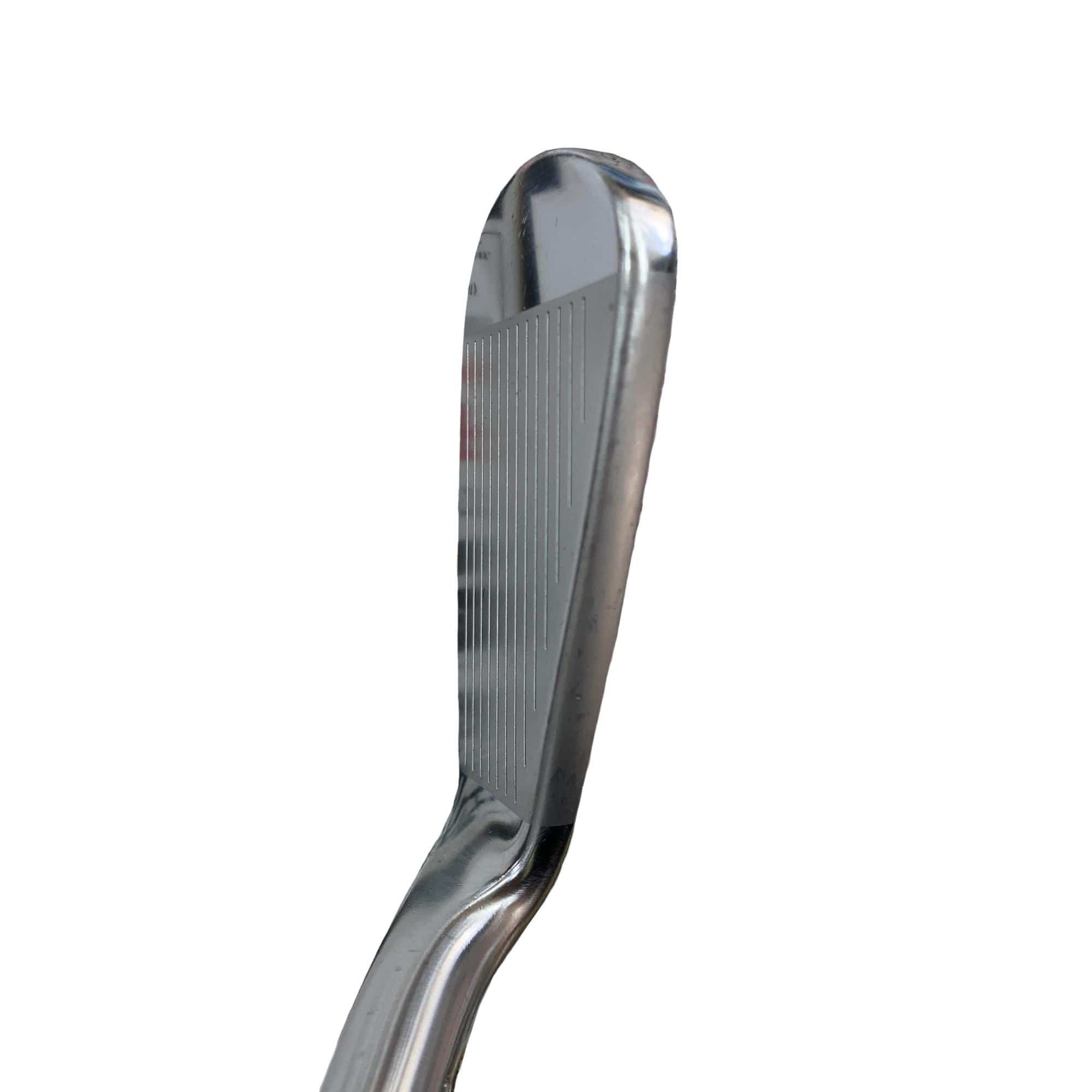 �a�q�h�c�f�d�r�s�n�m�d�@�Q�S�Q�b�a�{�@�U�r�i���{���F�U�{�Z�b�g�j