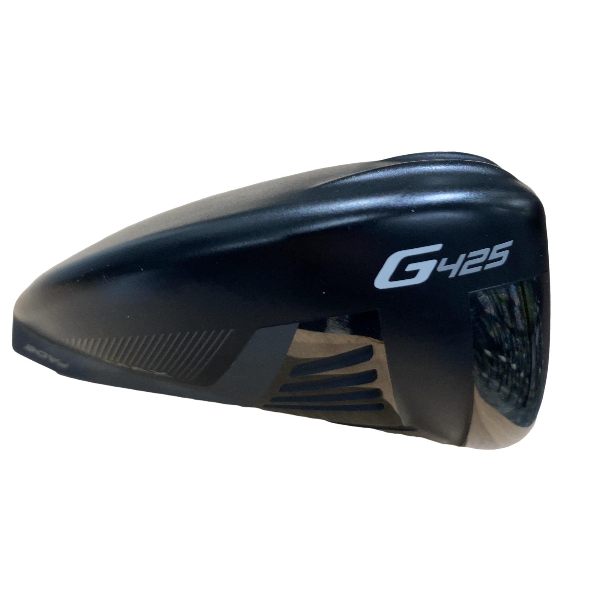 �f�S�Q�T�@�l�`�w�@�@�X°�i�A�[�R�X�����j