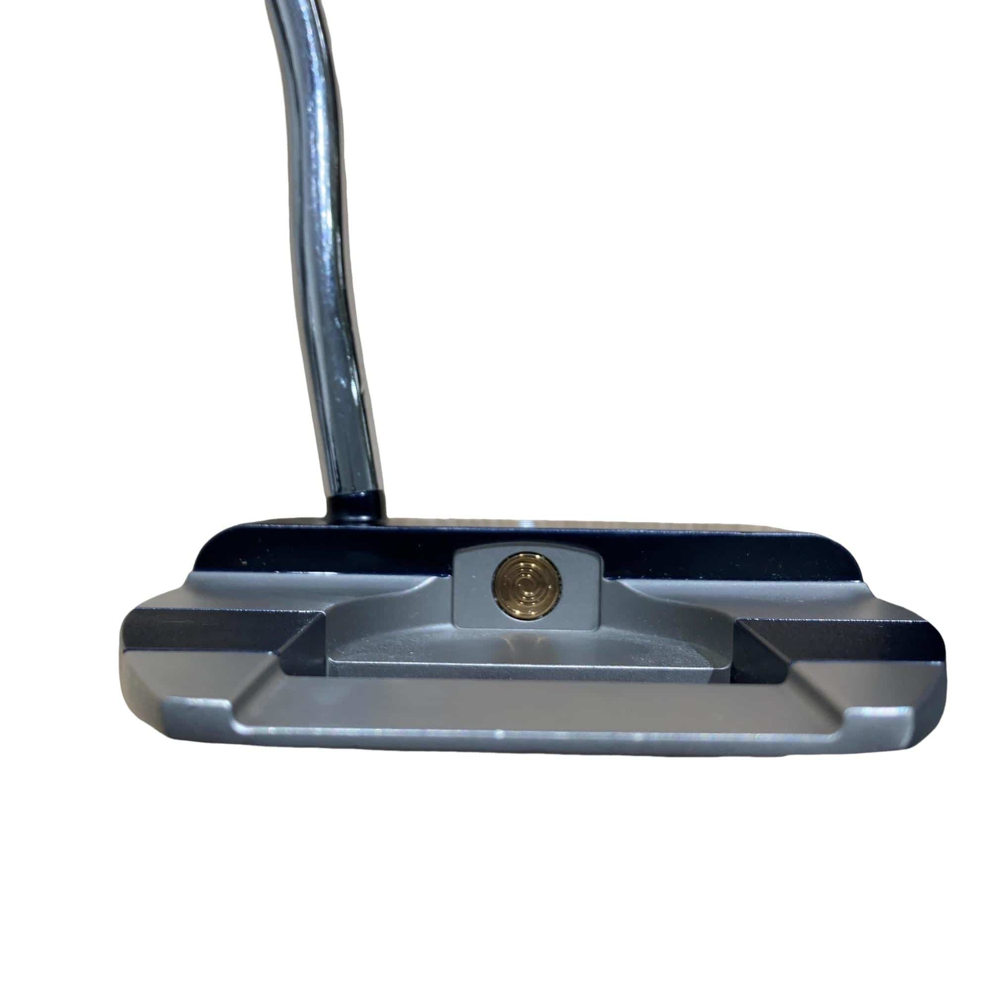 �`���|�n�m�d�E�l�h�k�k�d�c�@�b�q�t�h�r�d�q�@�i�`�h�k�a�h�q�c�@�s�@�c�a�@�R�W�C���`