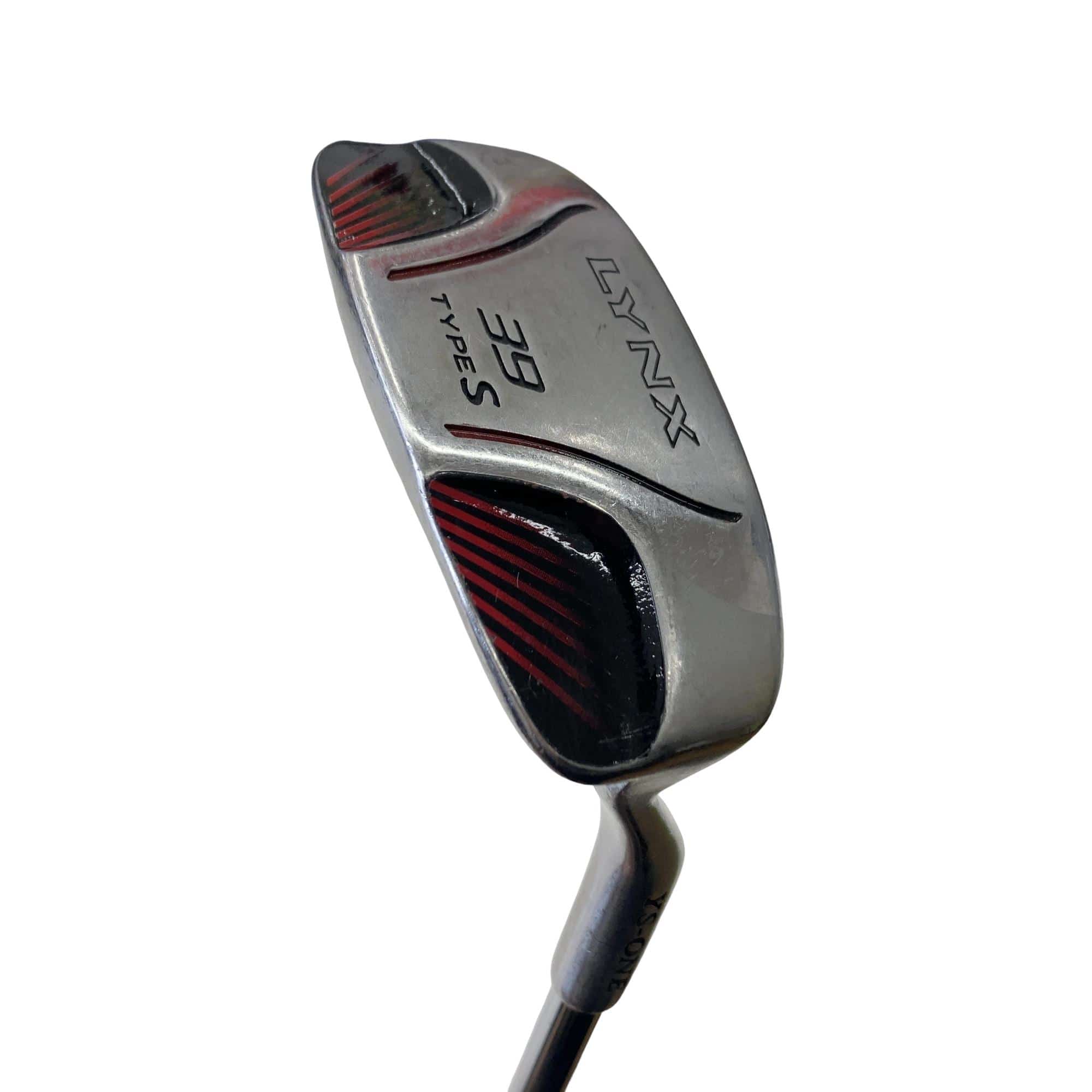 �k�x�m�w�@�x�r�|�n�m�d�@�s�x�o�d�@�r�@�R�X°