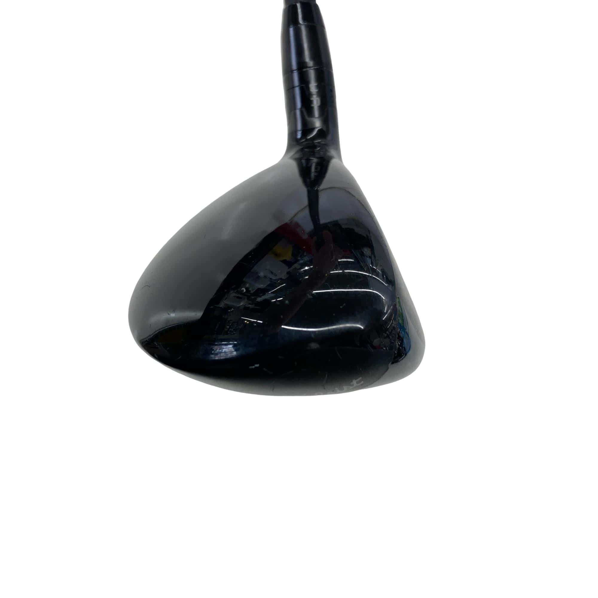 �s�r���Q�@�Q�P°