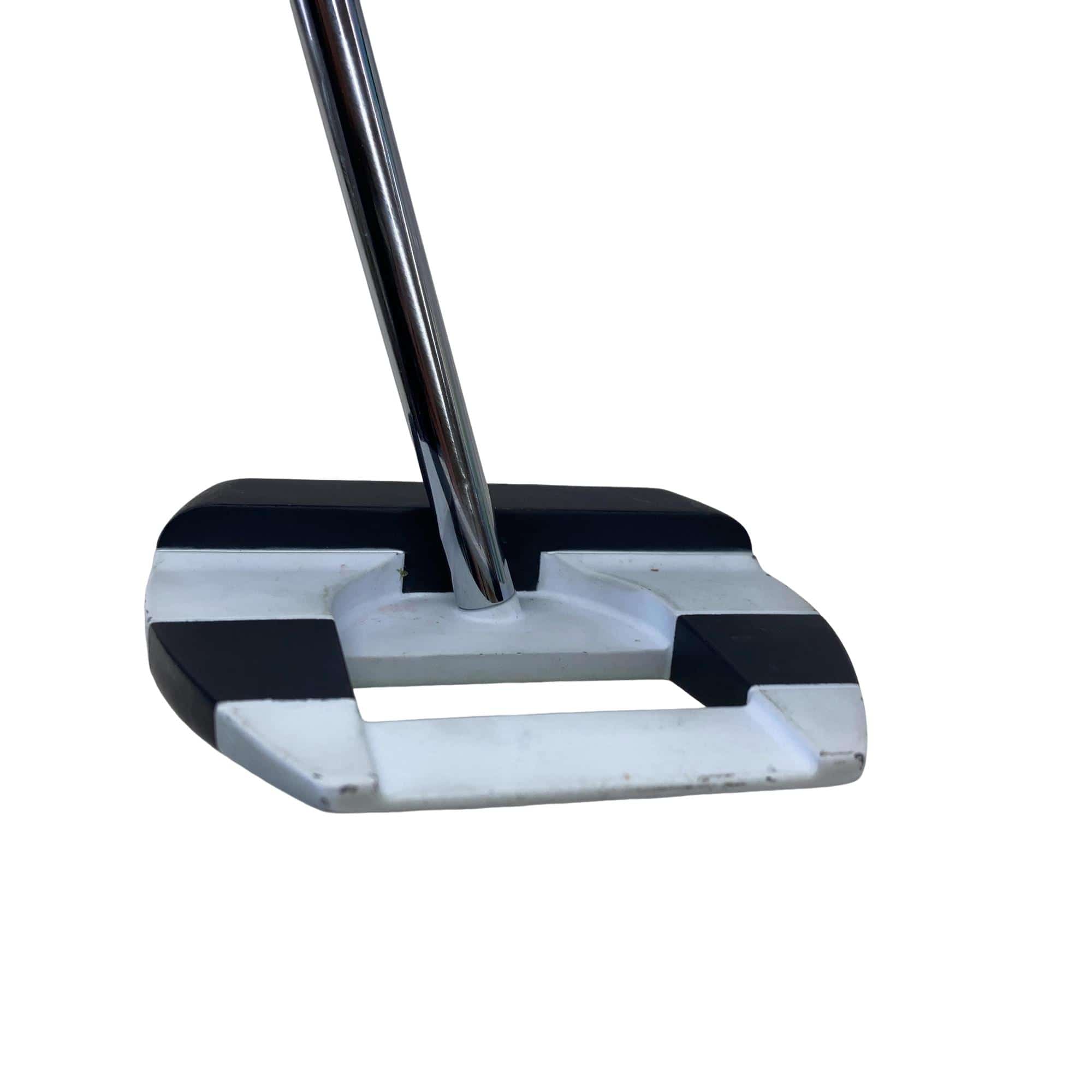 �`���|�n�m�d�@�r�p�t�`�q�d�@�Q�@�r�p�t�`�q�d�@�i�`�h�k�a�h�q�c�@�R�S�C���`