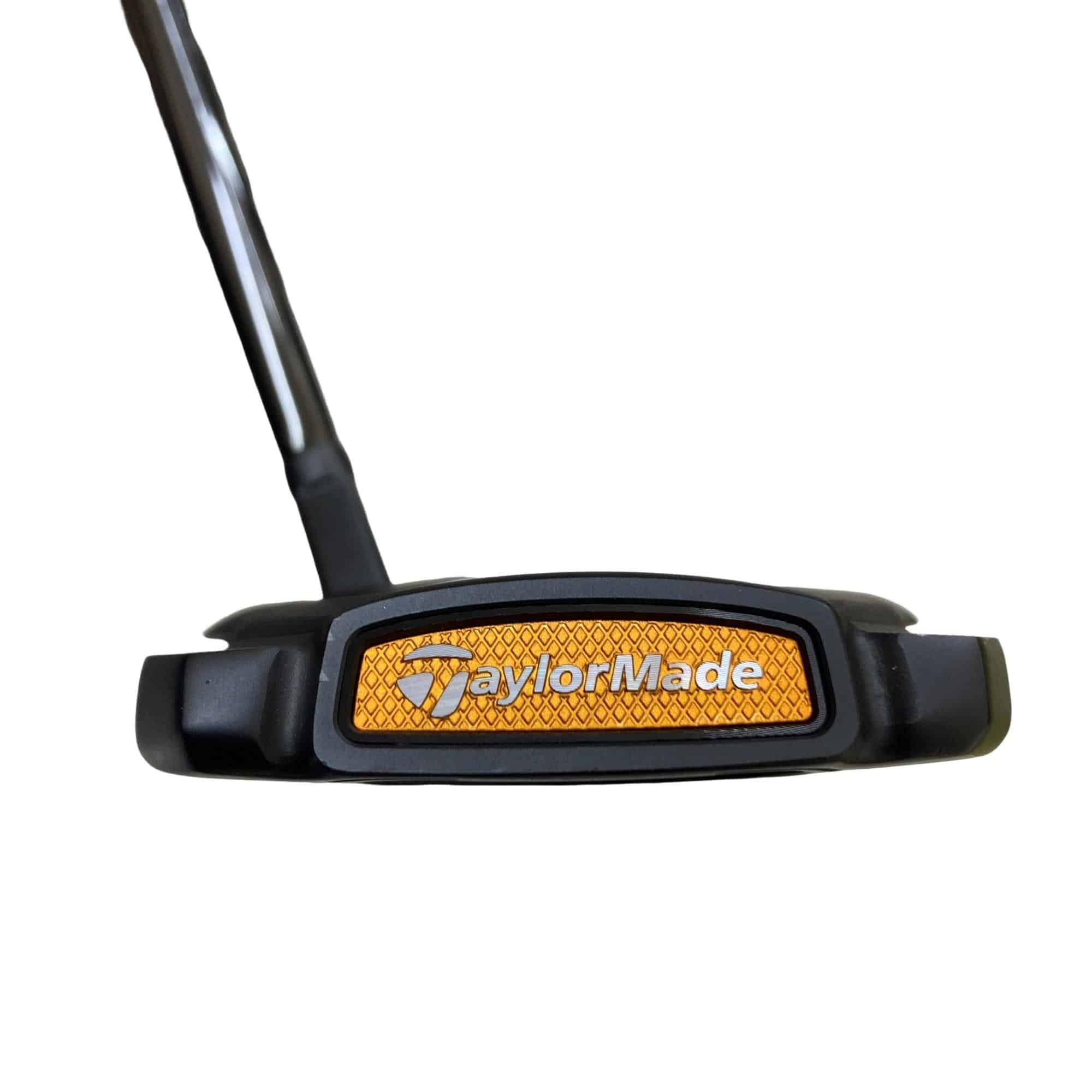 �r�����������@�s�n�t�q�@�w�@�w�R�@�R�R�C���`