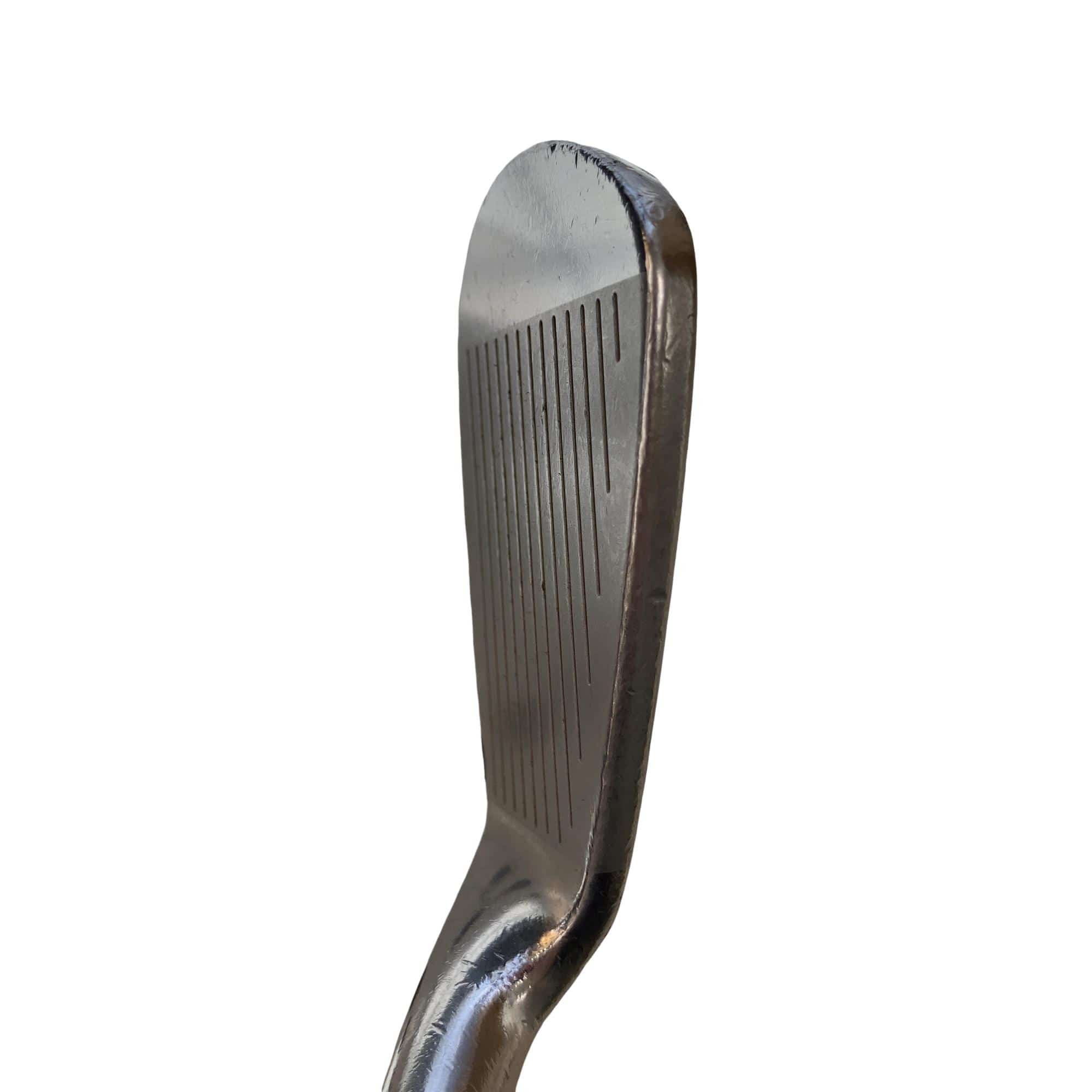 �r�q�h�w�n�m�@�h�|�T�O�T�@�@�U�r�i���{���F�T�{�Z�b�g�j