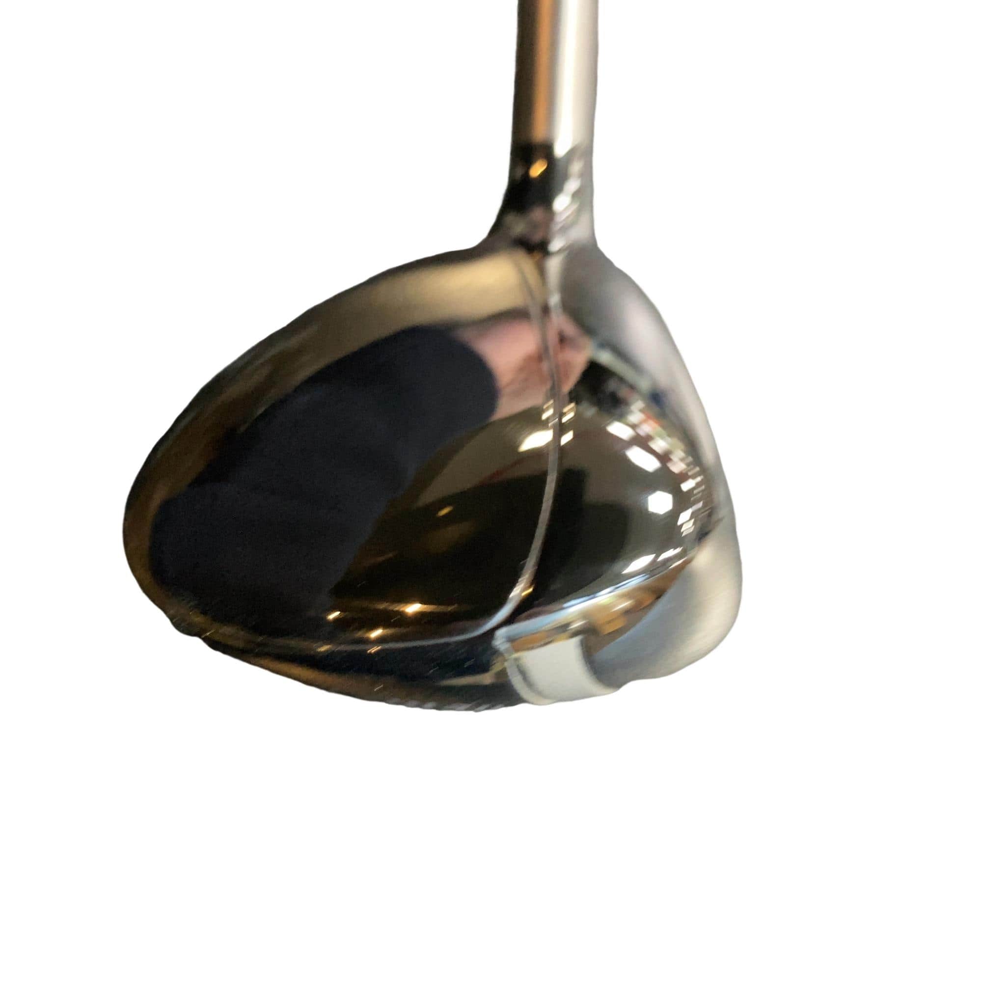 �`�o�d�w�@�t�v�i�Q�O�Q�U�j�@�Q�R°