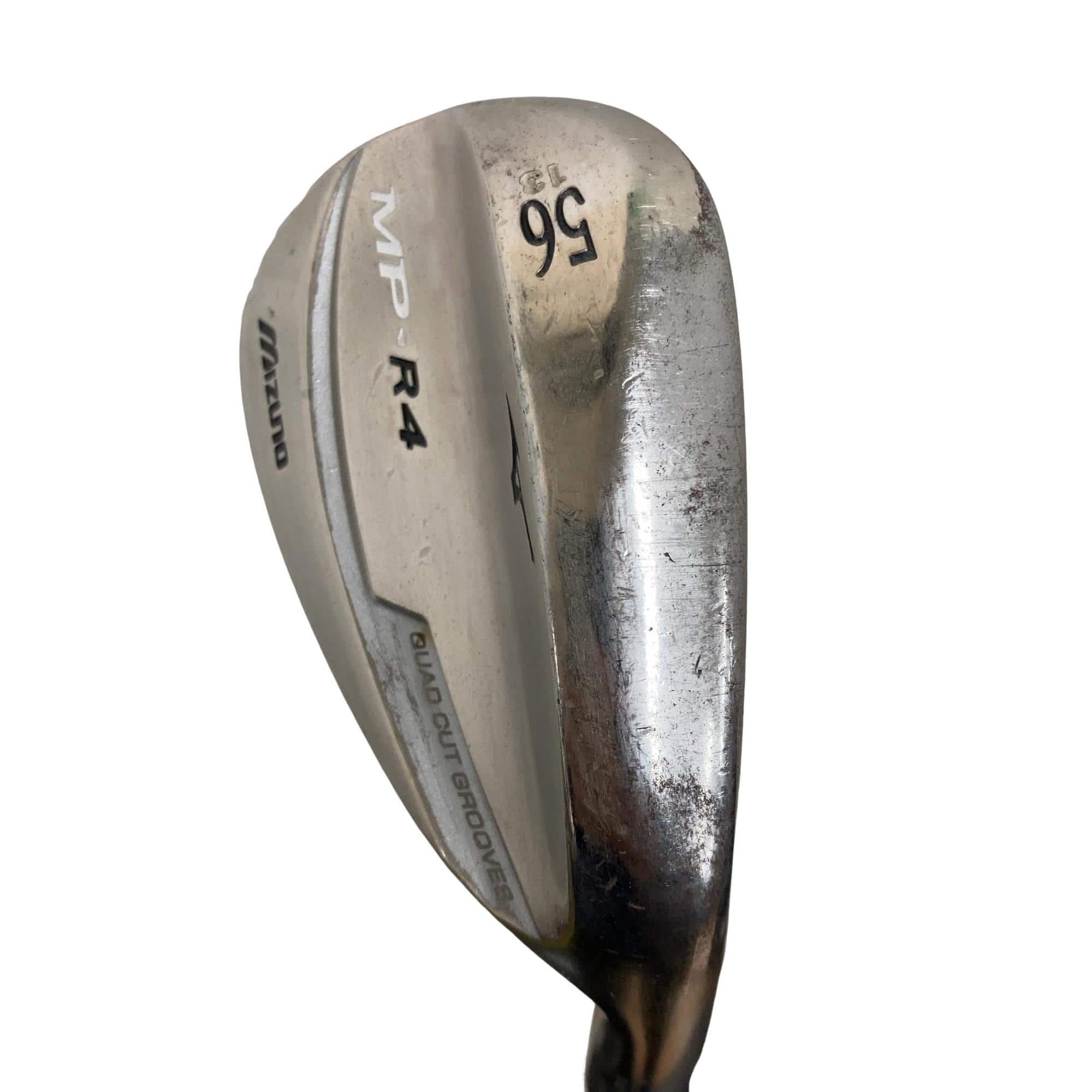 �l�o�|�q�S�@�T�U°�^�P�R°