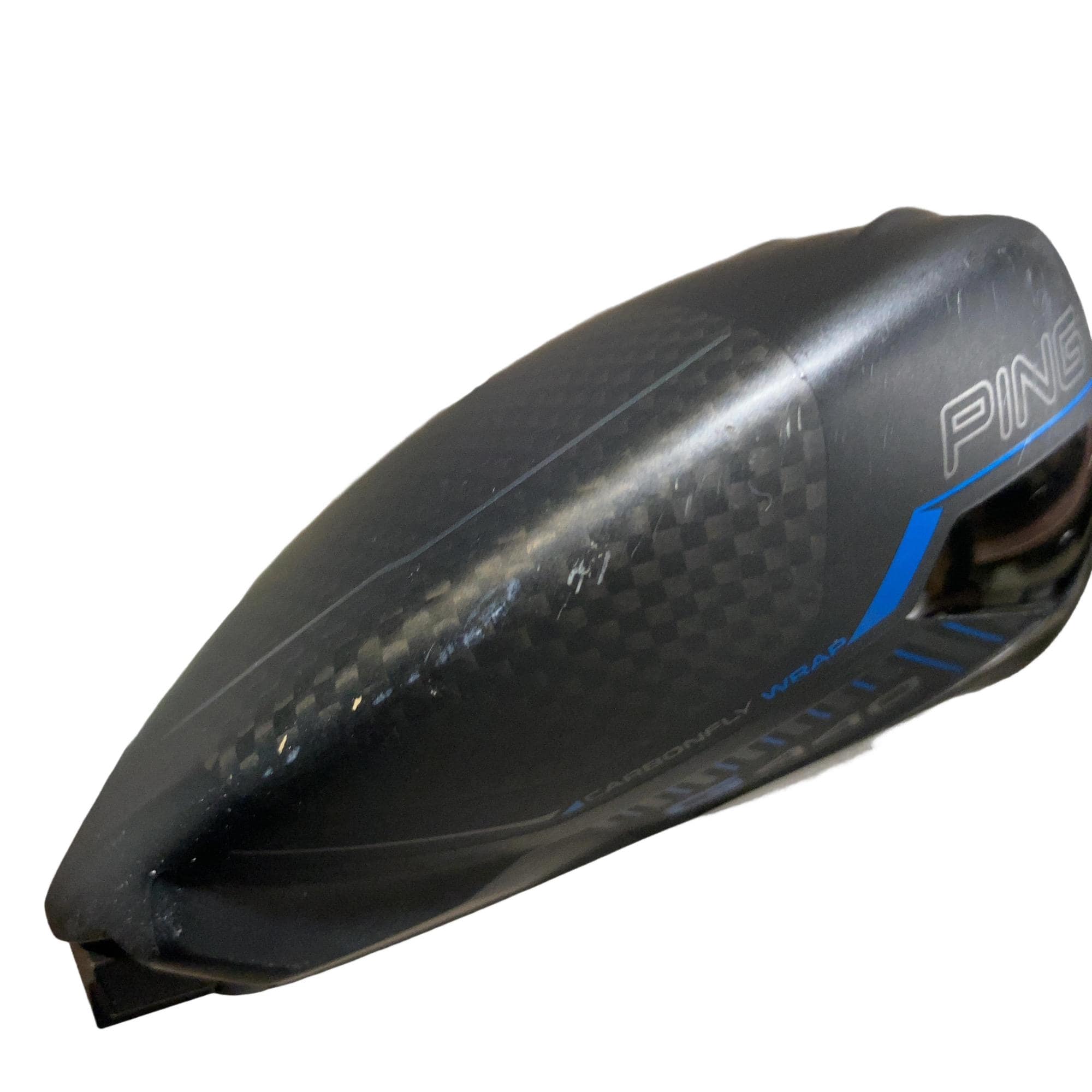 �f�S�S�O�@�k�r�s�@�P�O�D�T°