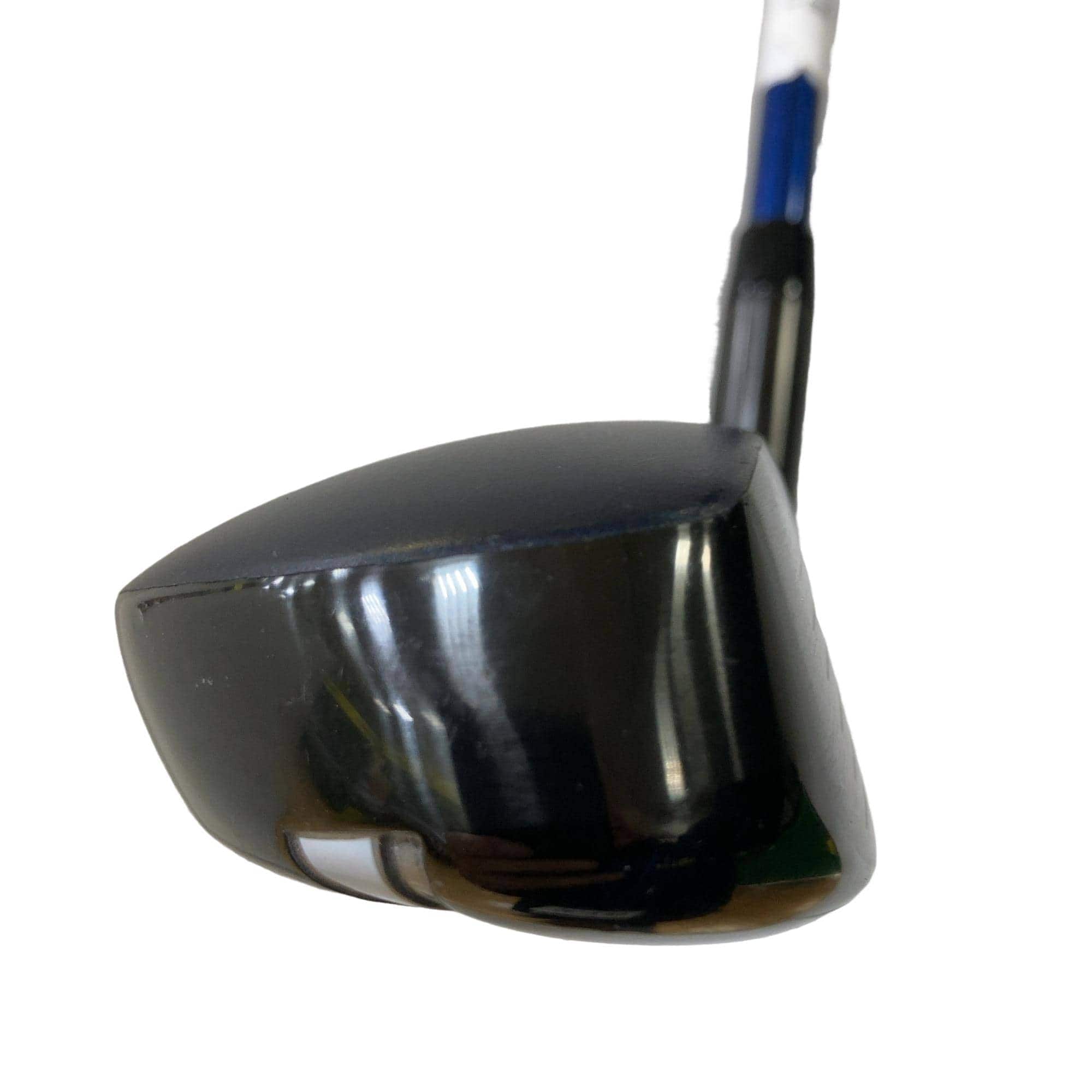 �w�q�@�t�S