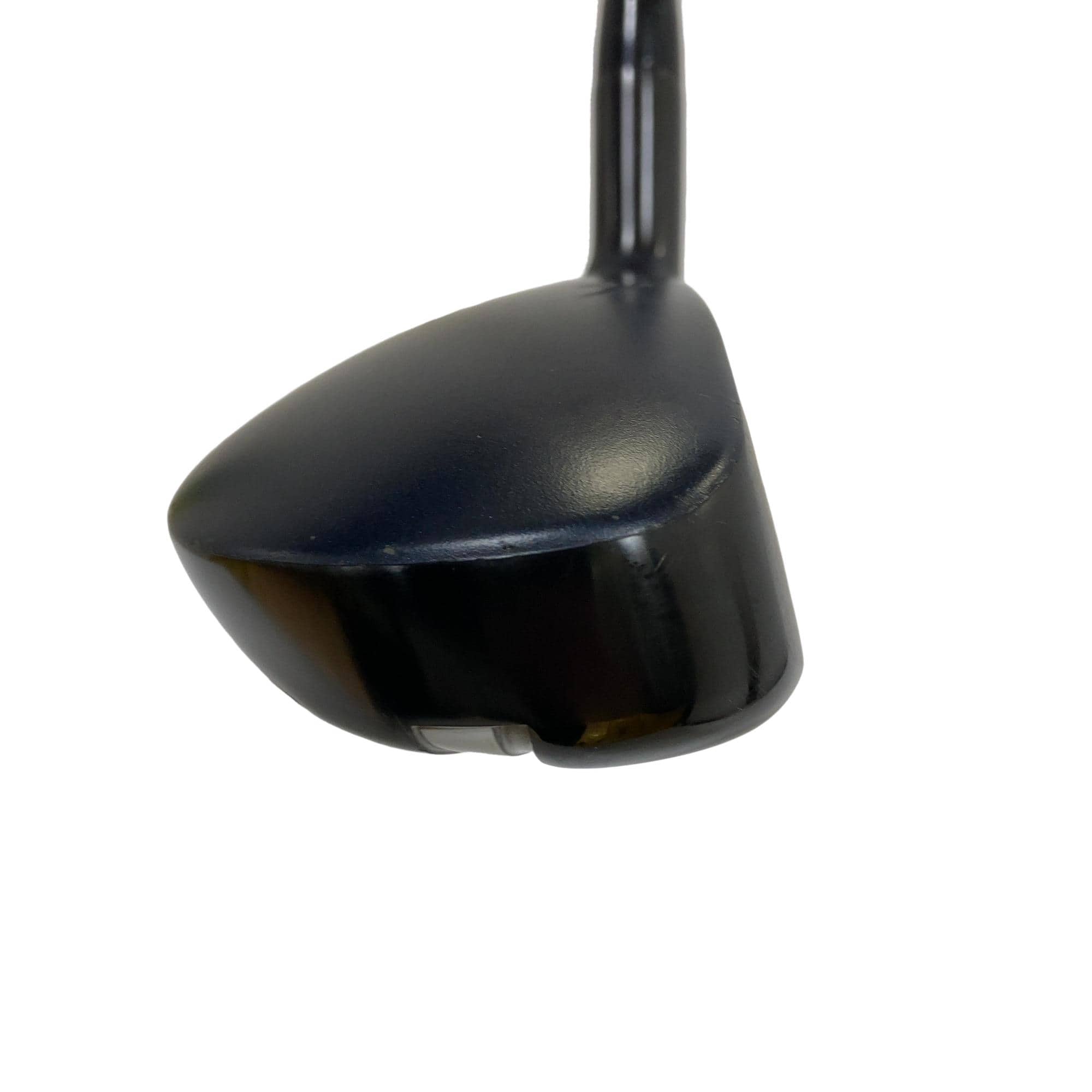 �w�q�@�t�R