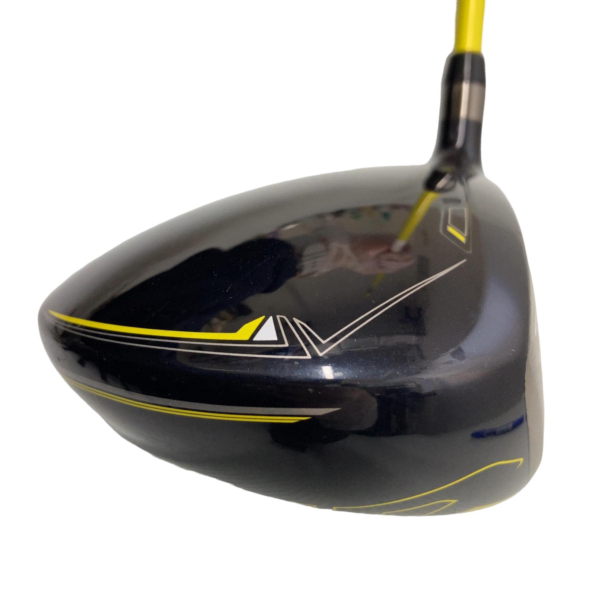 �a�q�h�c�f�d�r�s�n�m�d�@�i�f�q�@�P�O�D�T°