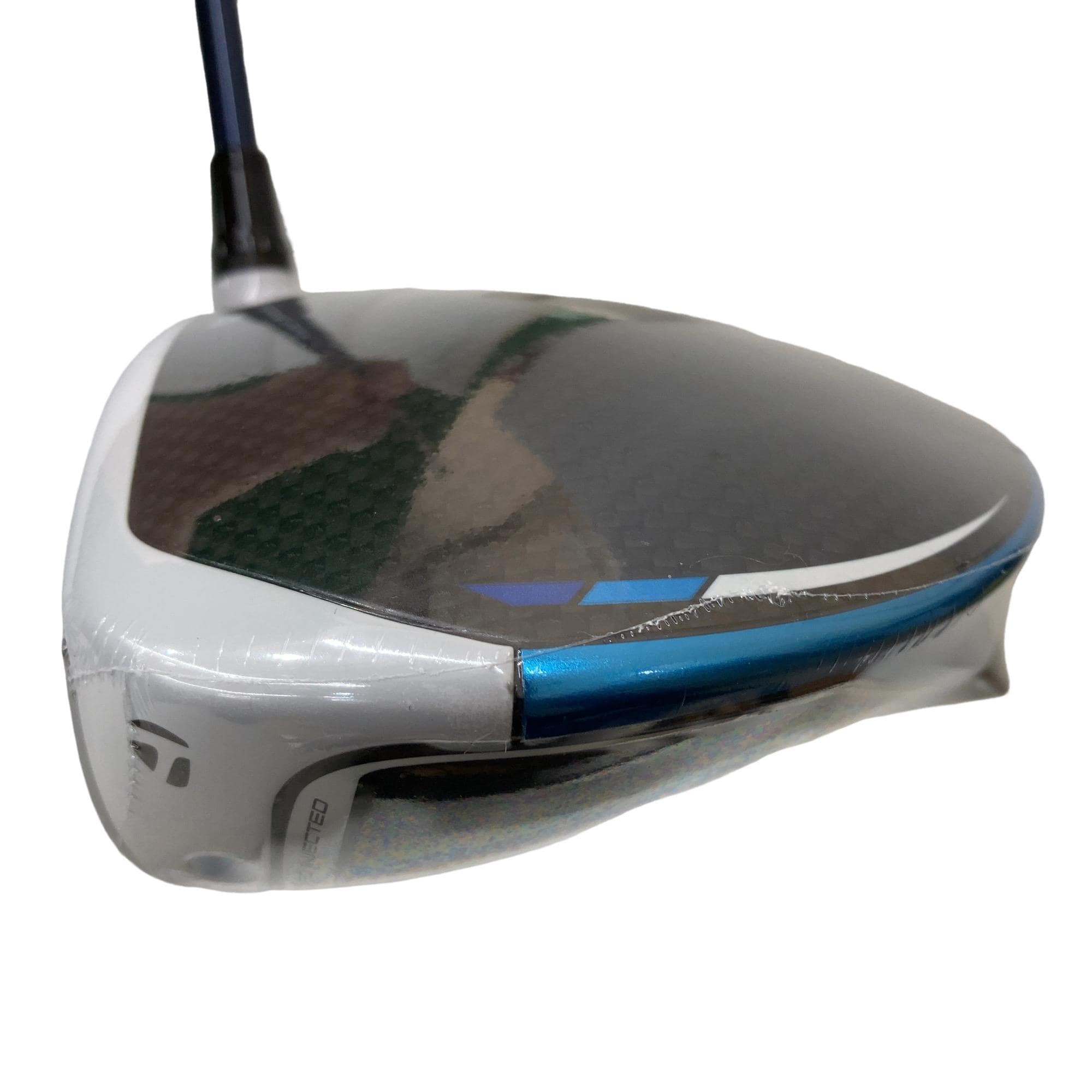 �r�h�l�Q�@�l�`�w�@�@�X°�@���t�e�B�@�t�r�`