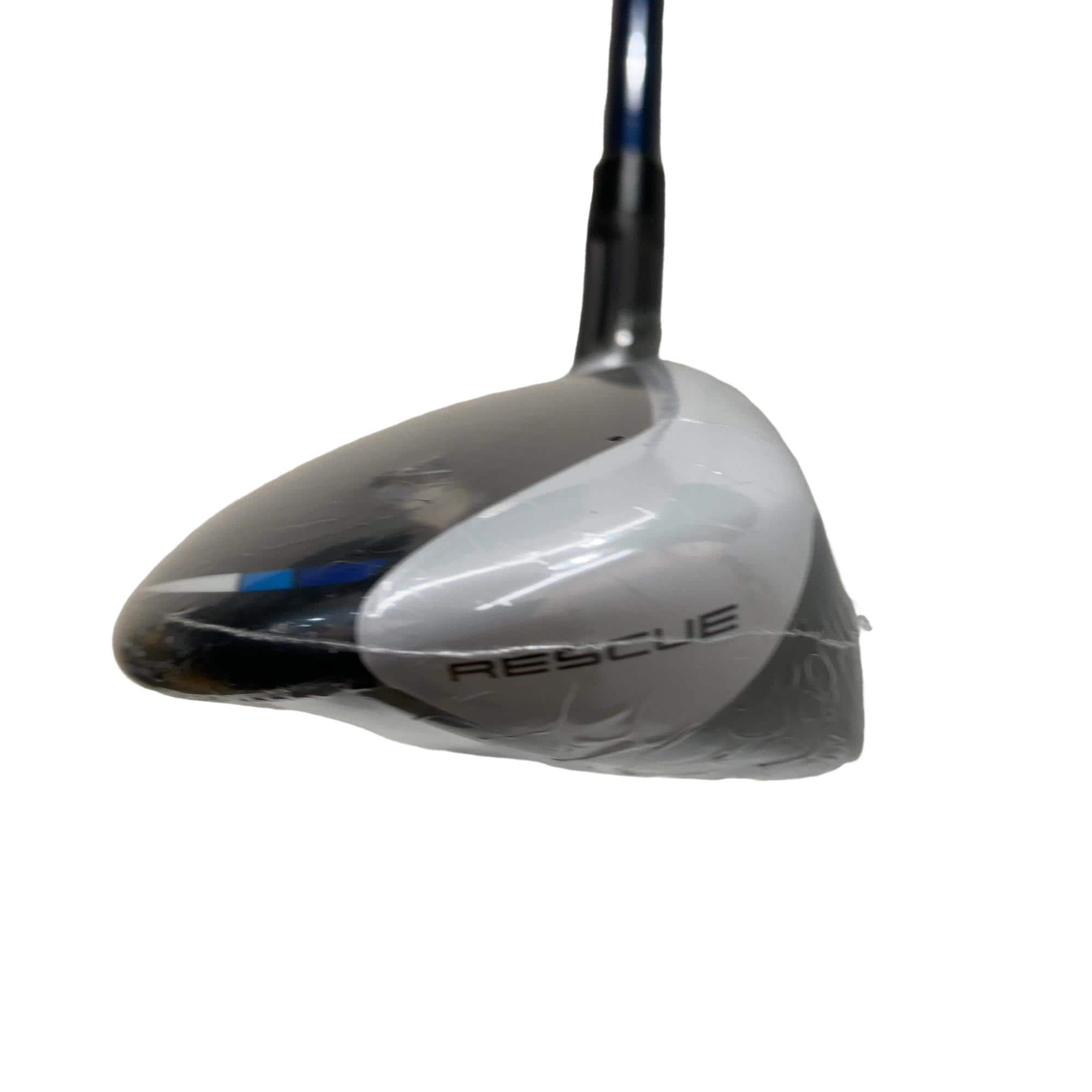 �r�h�l�Q�@�l�`�w�@�t�S�@�t�r�`