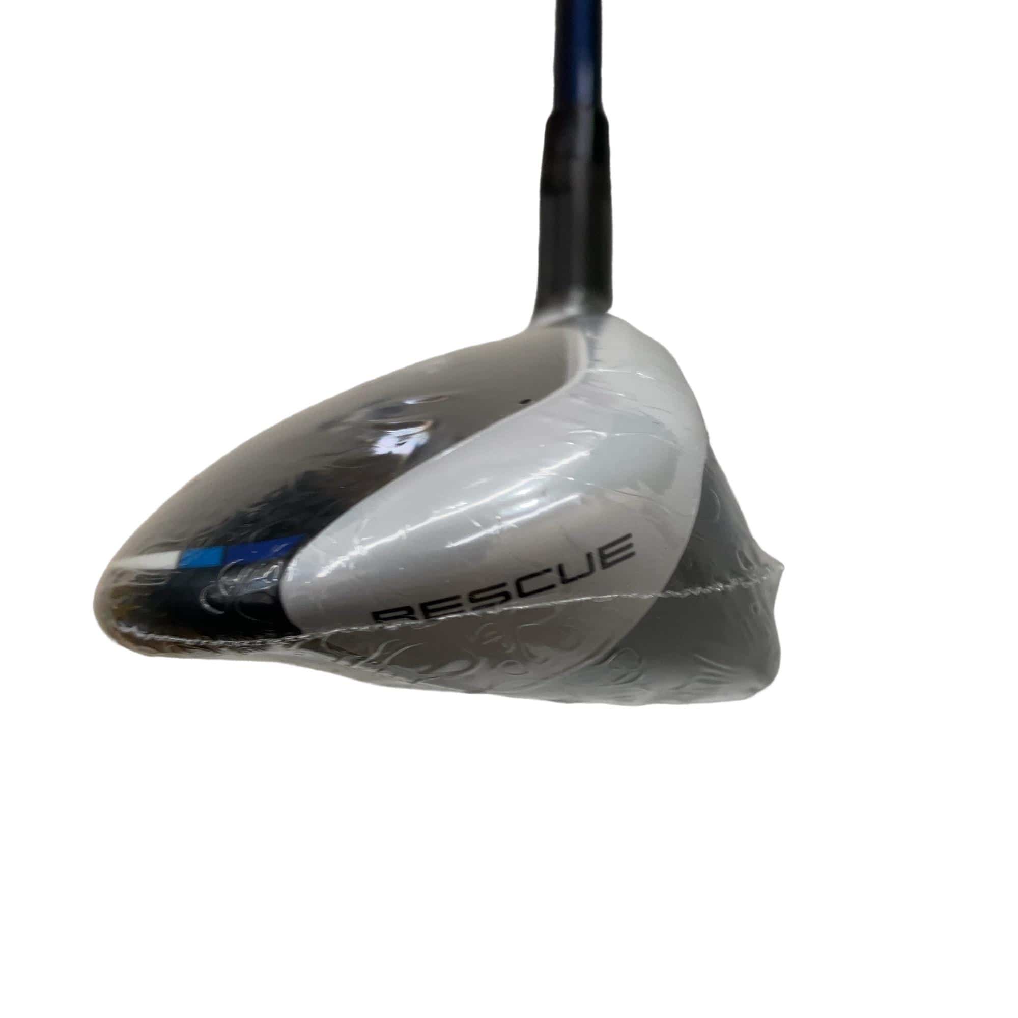 �r�h�l�Q�@�l�`�w�@�t�S�@�t�r�`