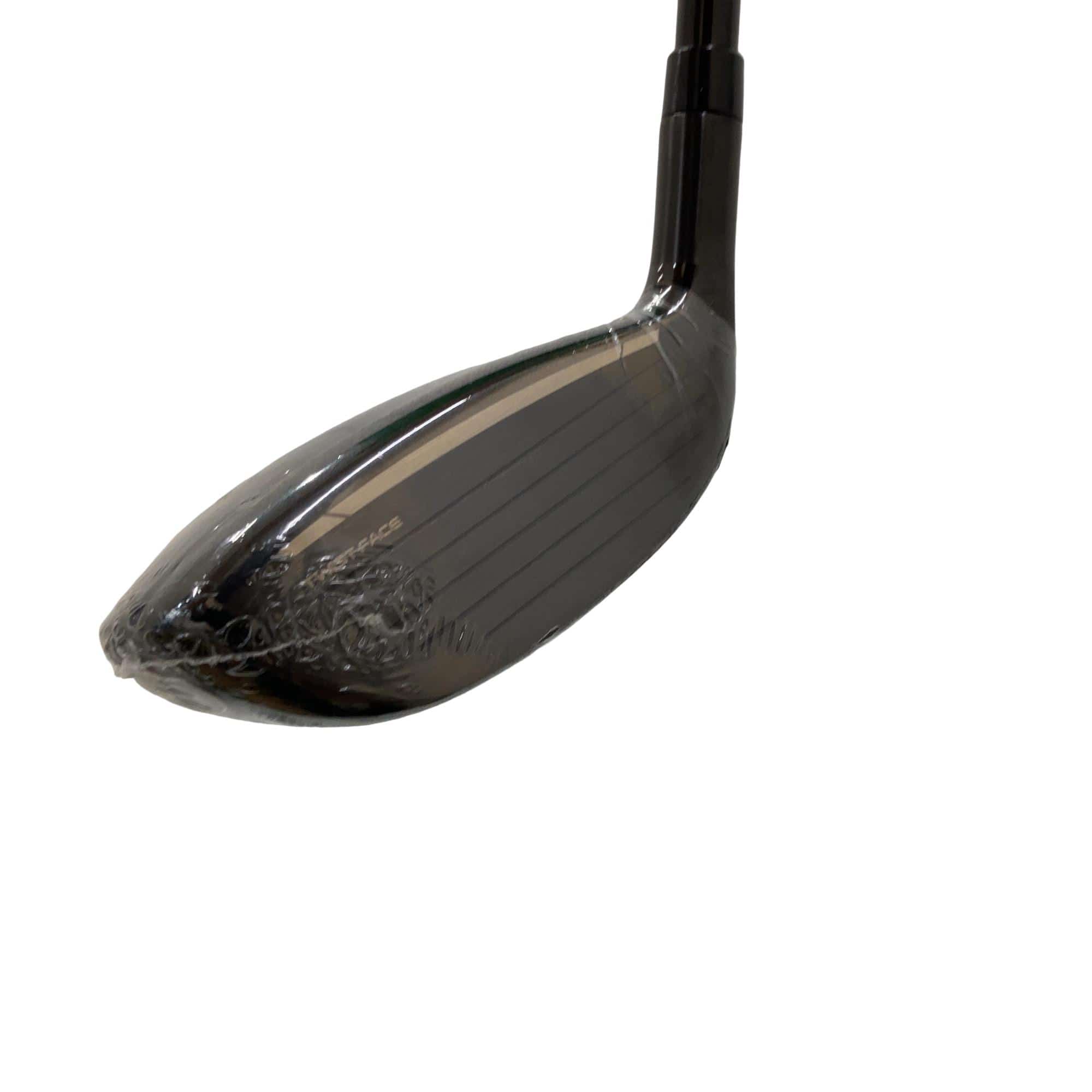 �p���P�O�@�t�S�@�t�r�`