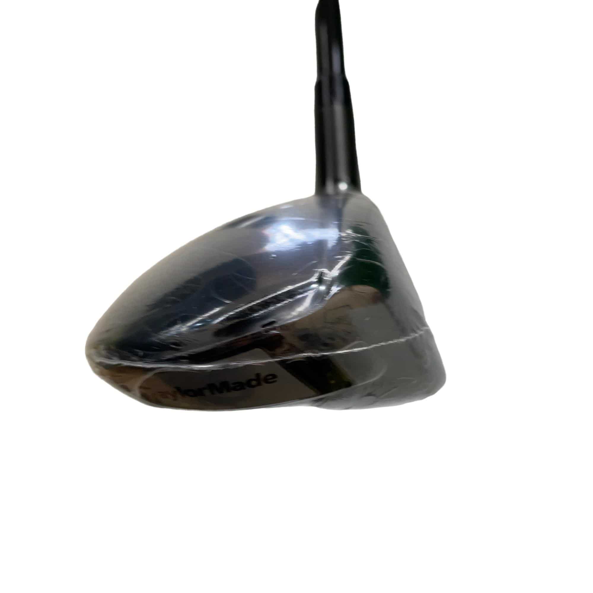 �p���P�O�@�t�S�@�t�r�`