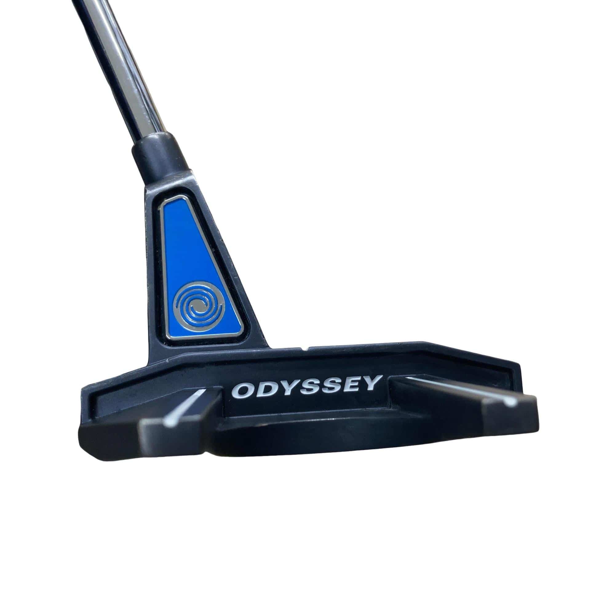 �`���|�n�m�d�@�s�q�h�|�a�d�`�l�@���V�@�R�S�C���`