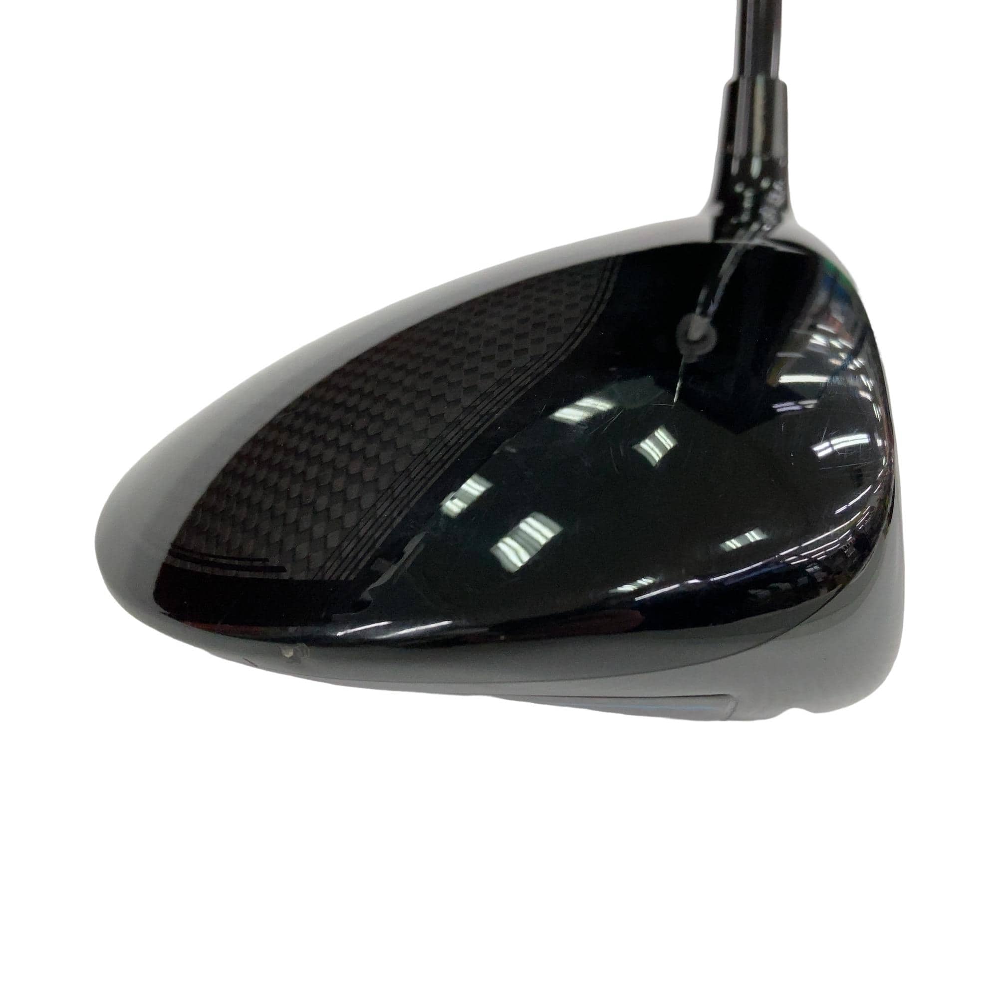 �l�����������@�r�s�|�w�@�Q�Q�O�@�P�O�D�T°