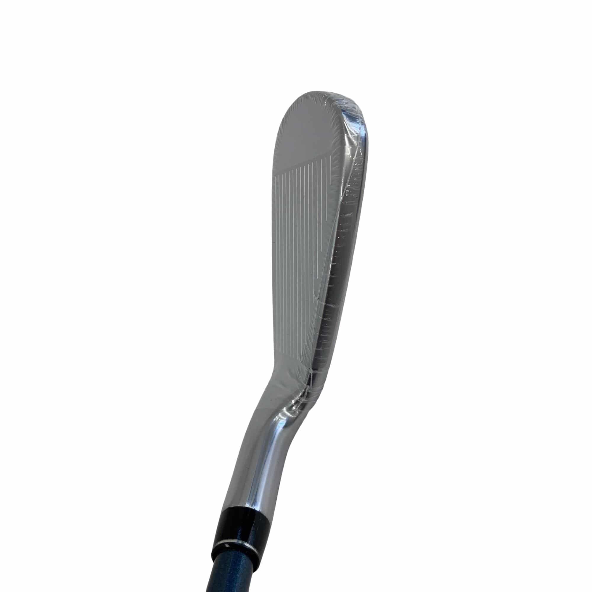 �w�w�h�n�i�Q�O�Q�U�j�@�v���X�@�T�r�i���{���F�T�{�Z�b�g�j